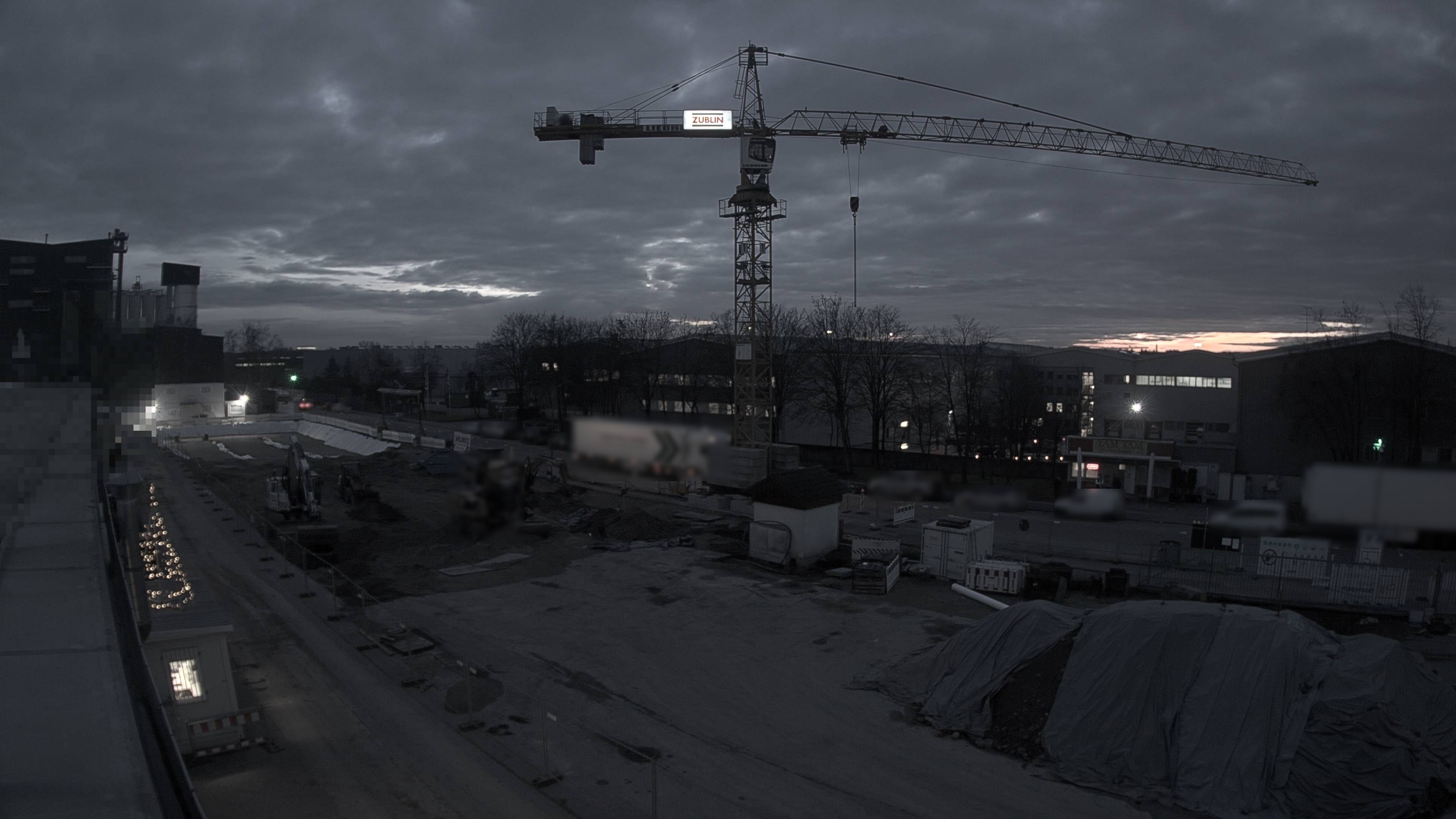 17.12.2025 16:45