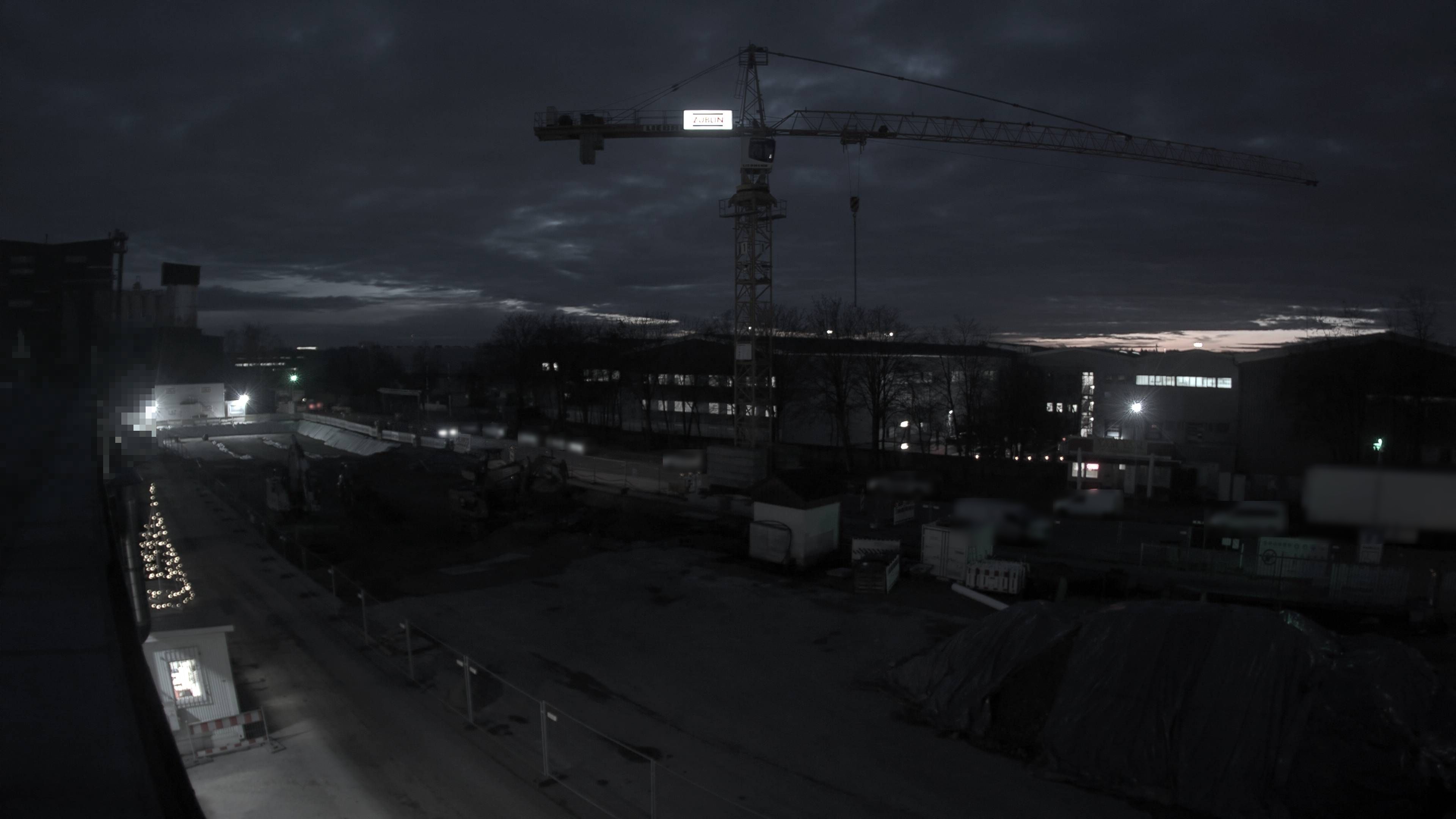 17.12.2025 17:00