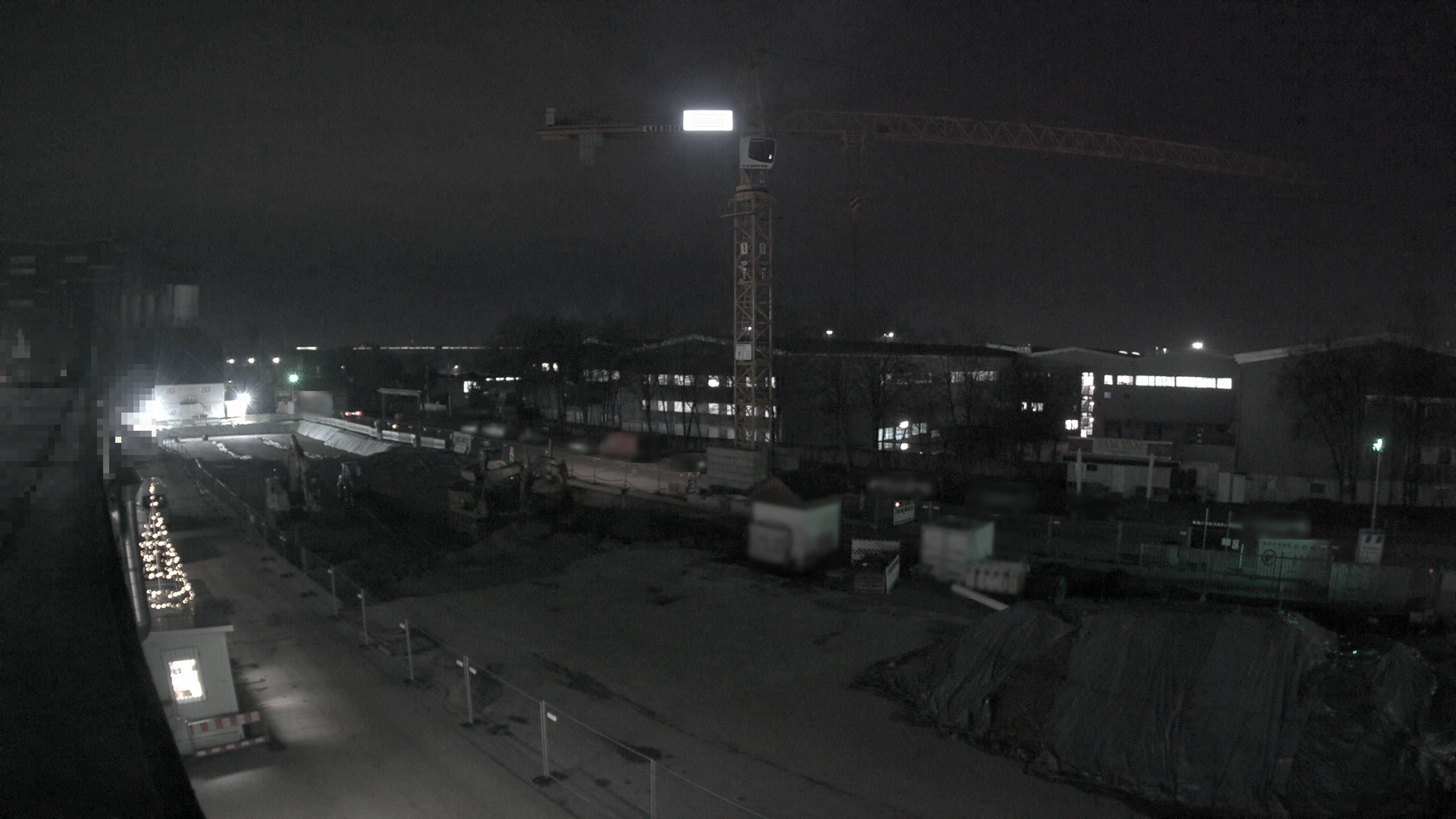 18.12.2025 07:00