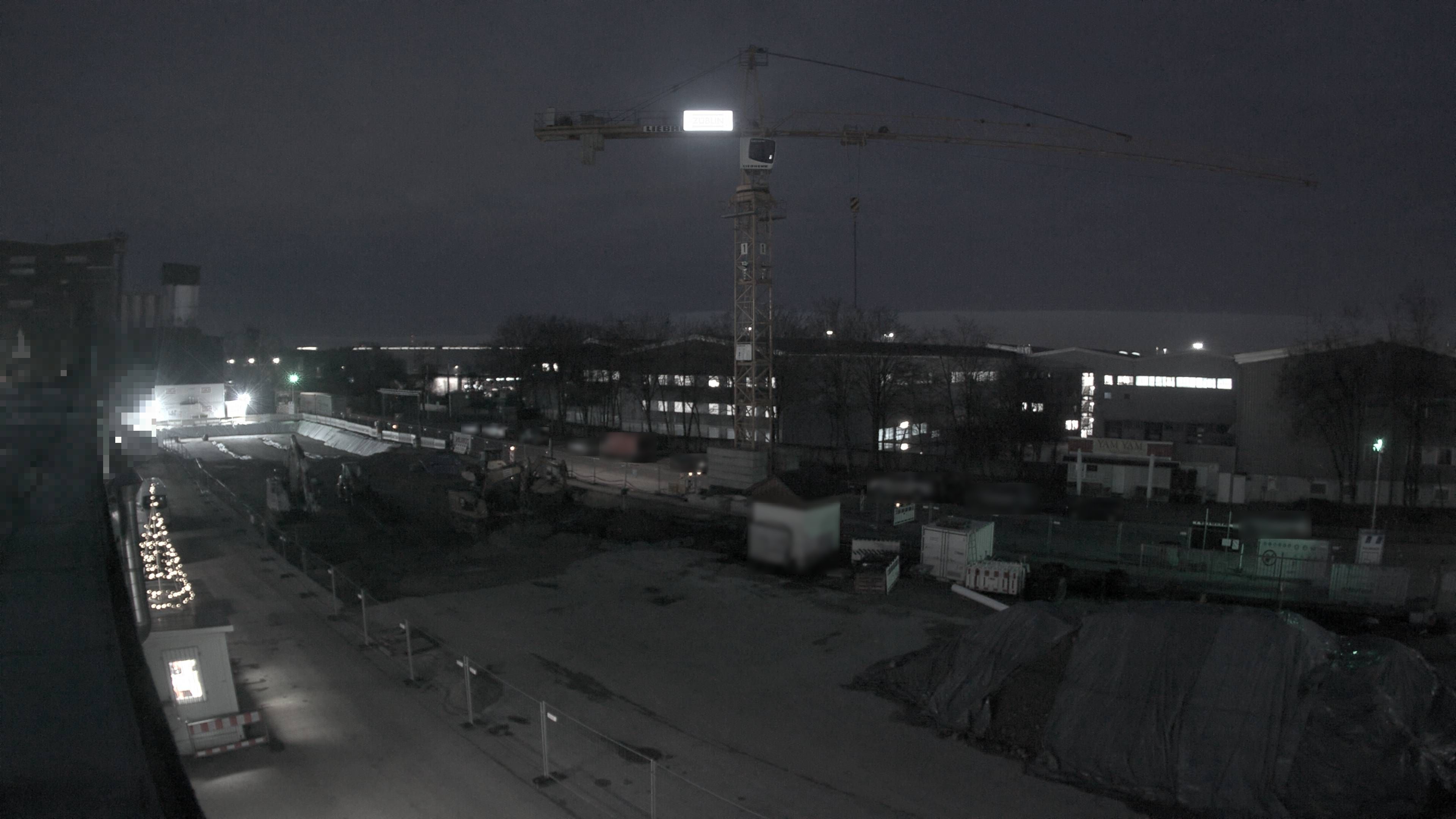 18.12.2025 07:15