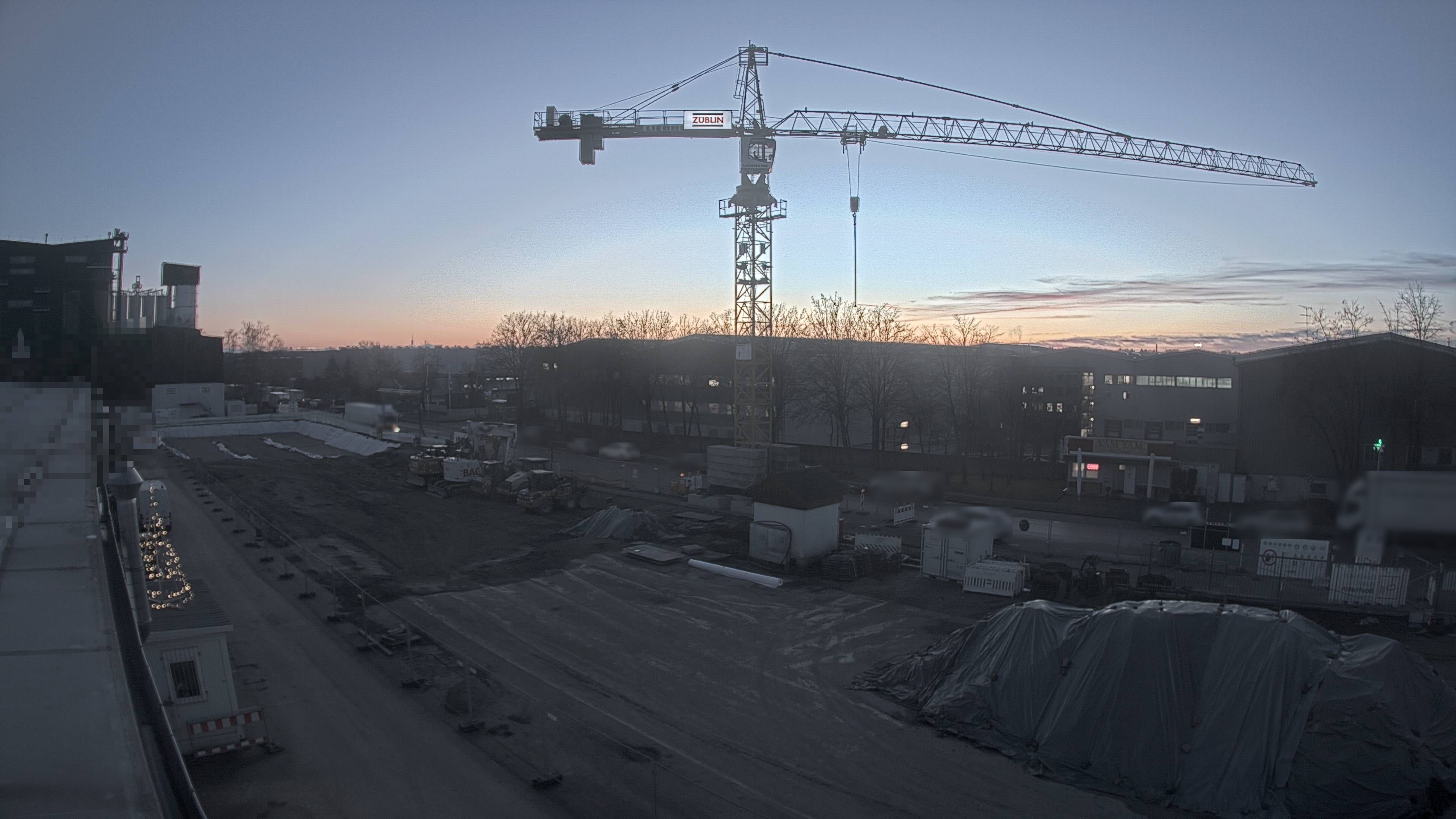 18.12.2025 16:45