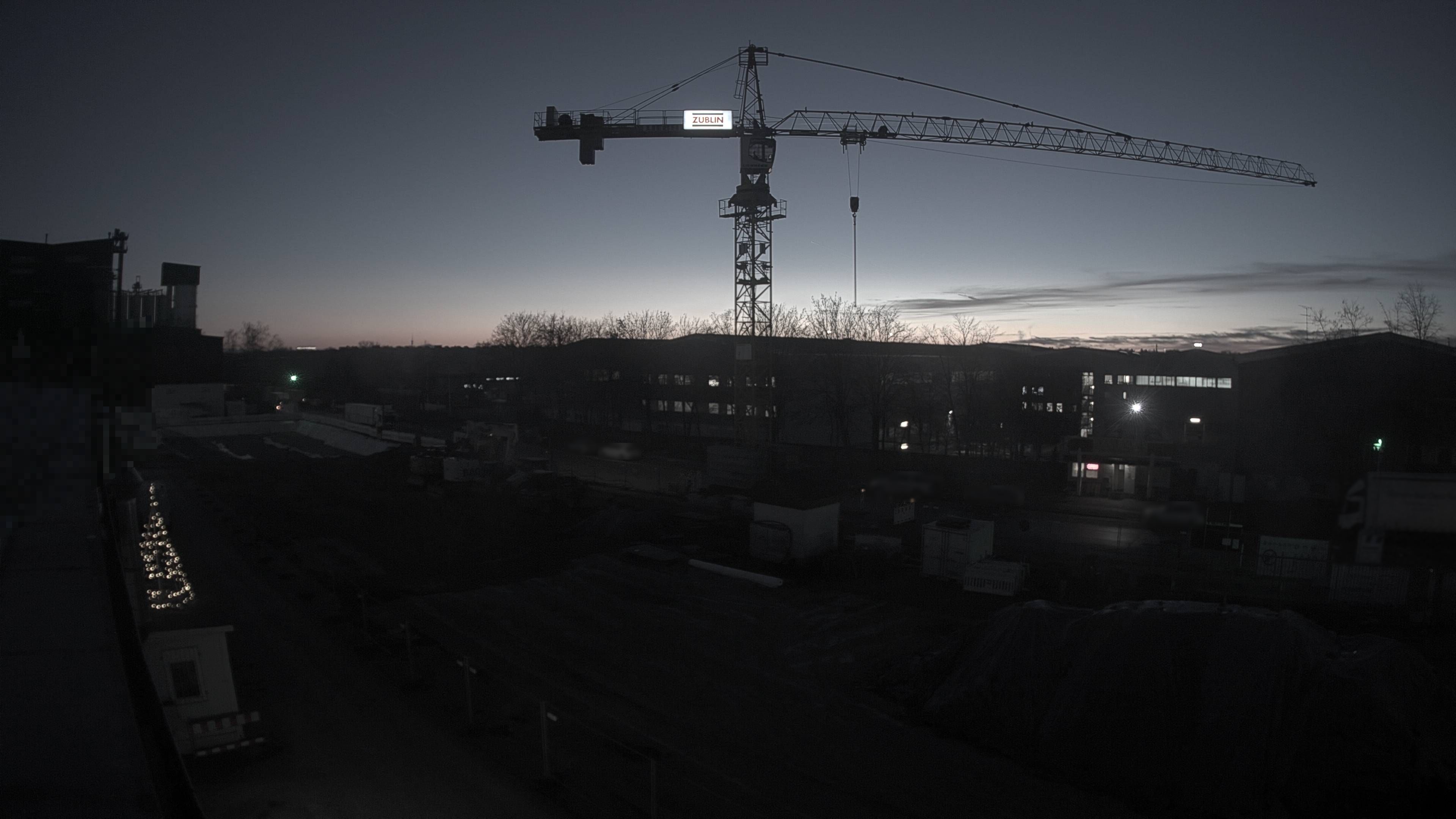 18.12.2025 17:00