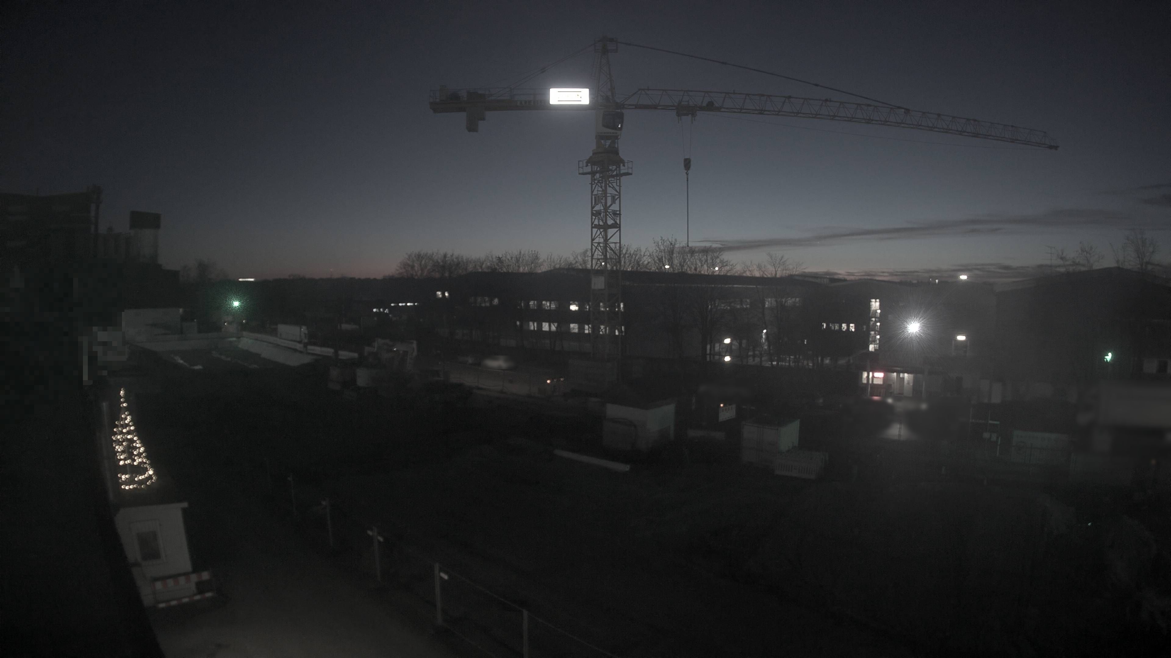18.12.2025 17:15
