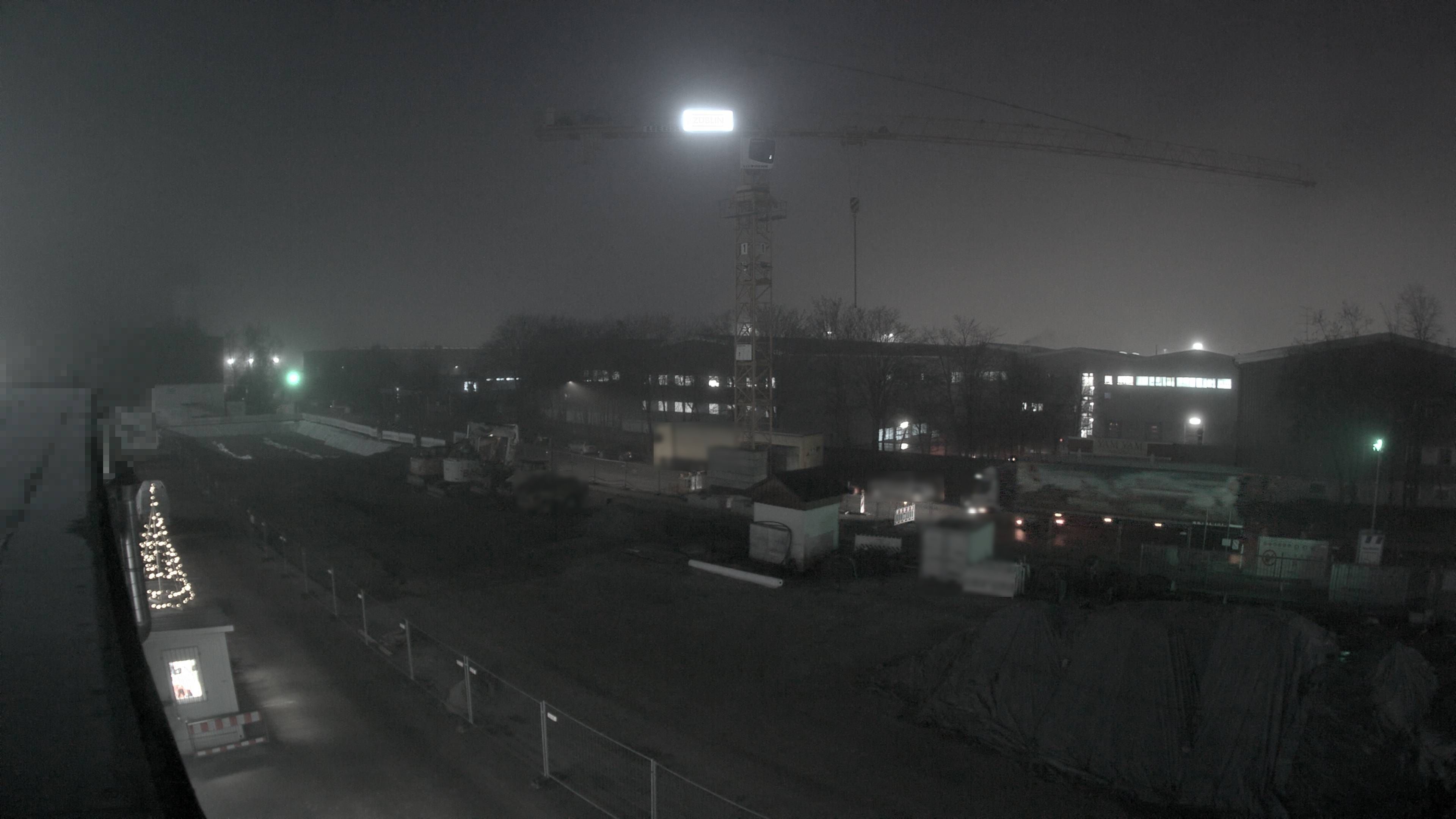 19.12.2025 07:00