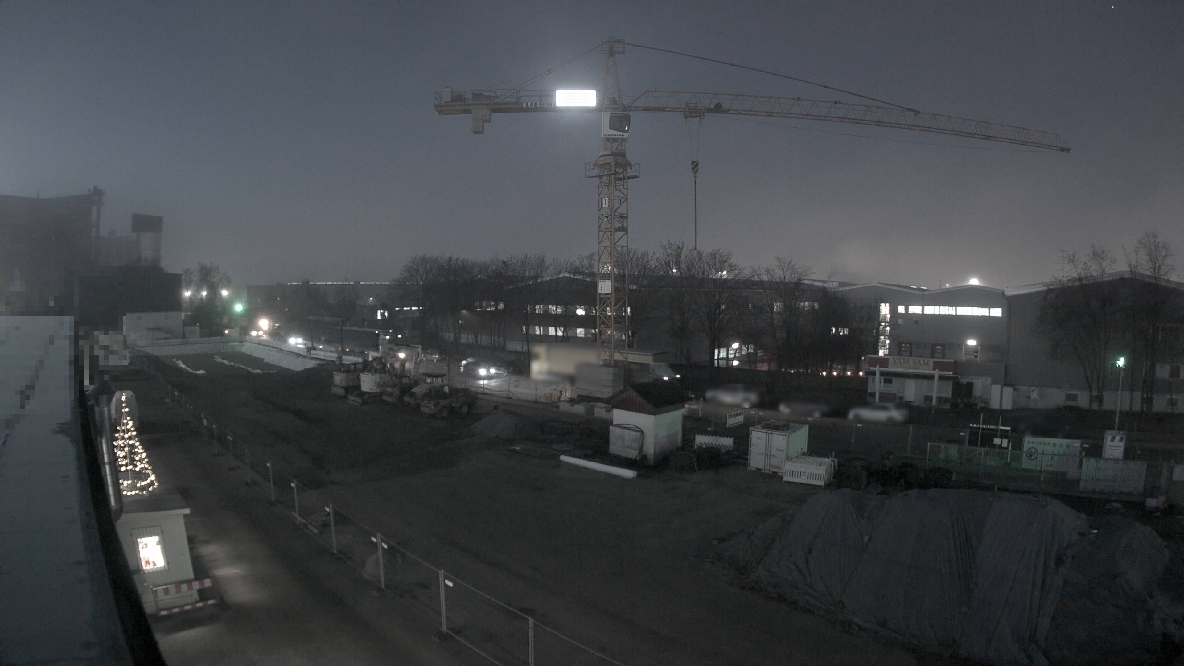19.12.2025 07:15