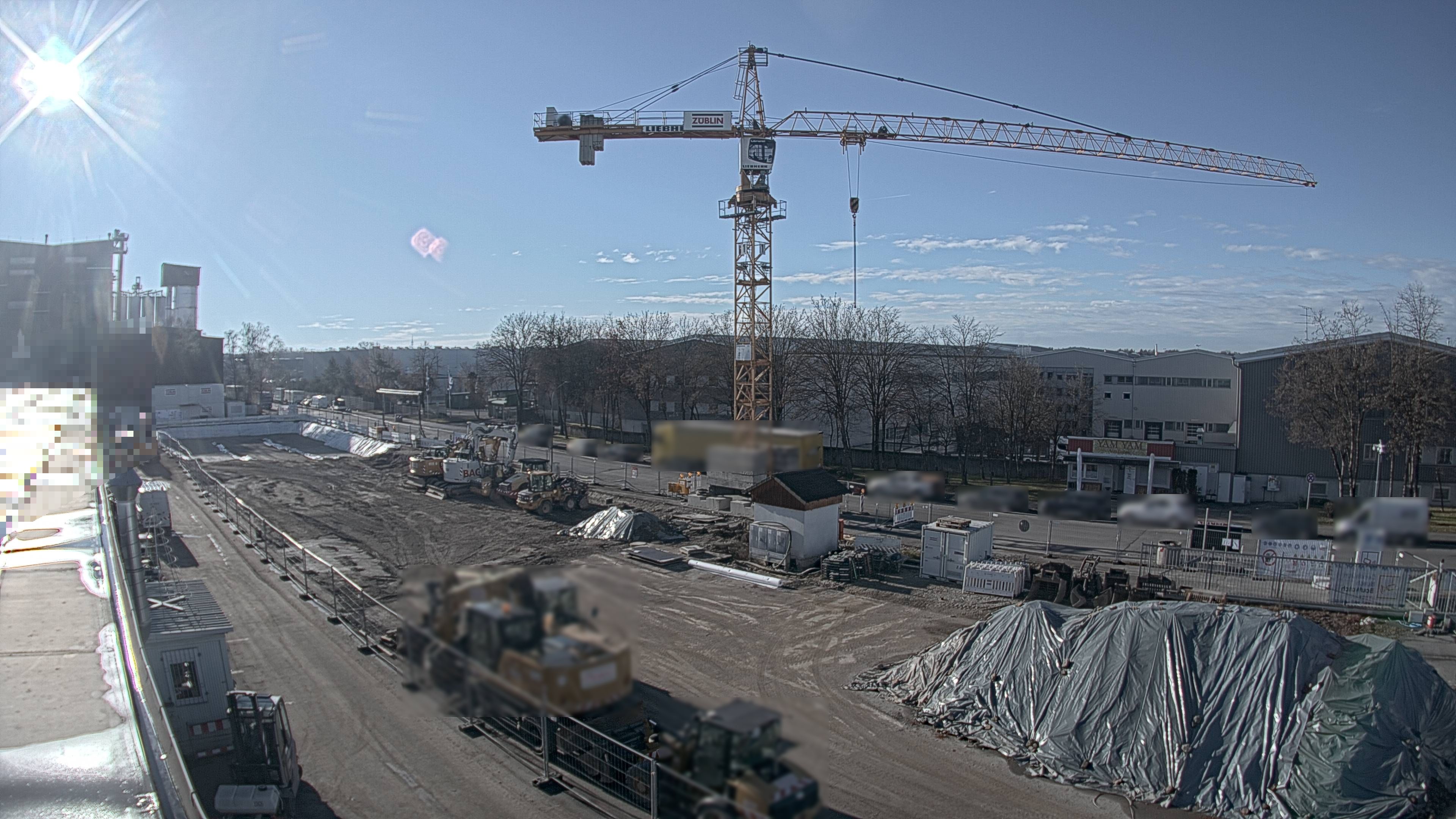 19.12.2025 12:00