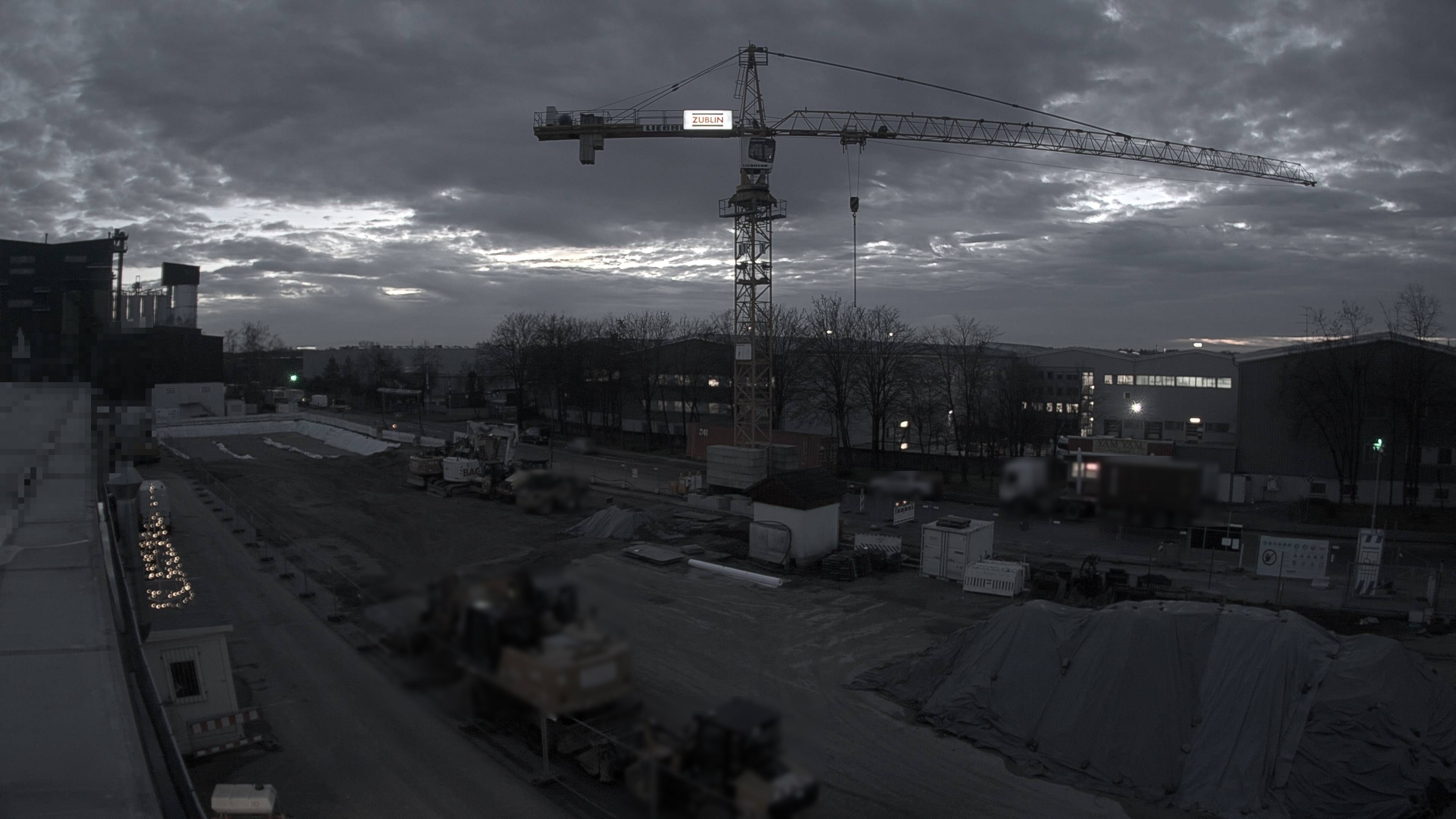 19.12.2025 16:45