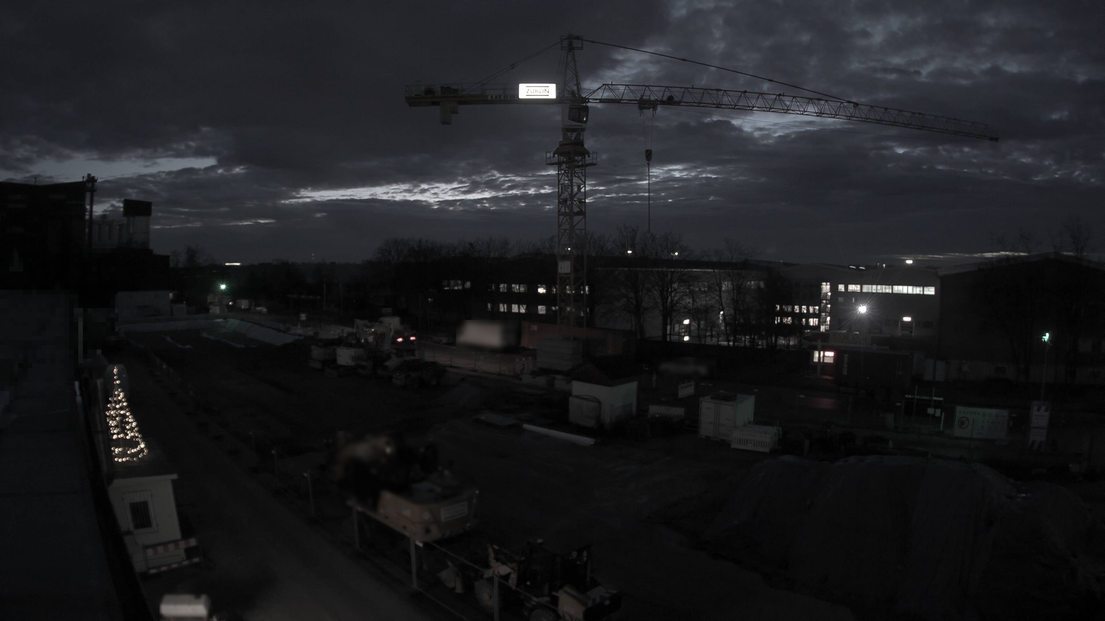 19.12.2025 17:00