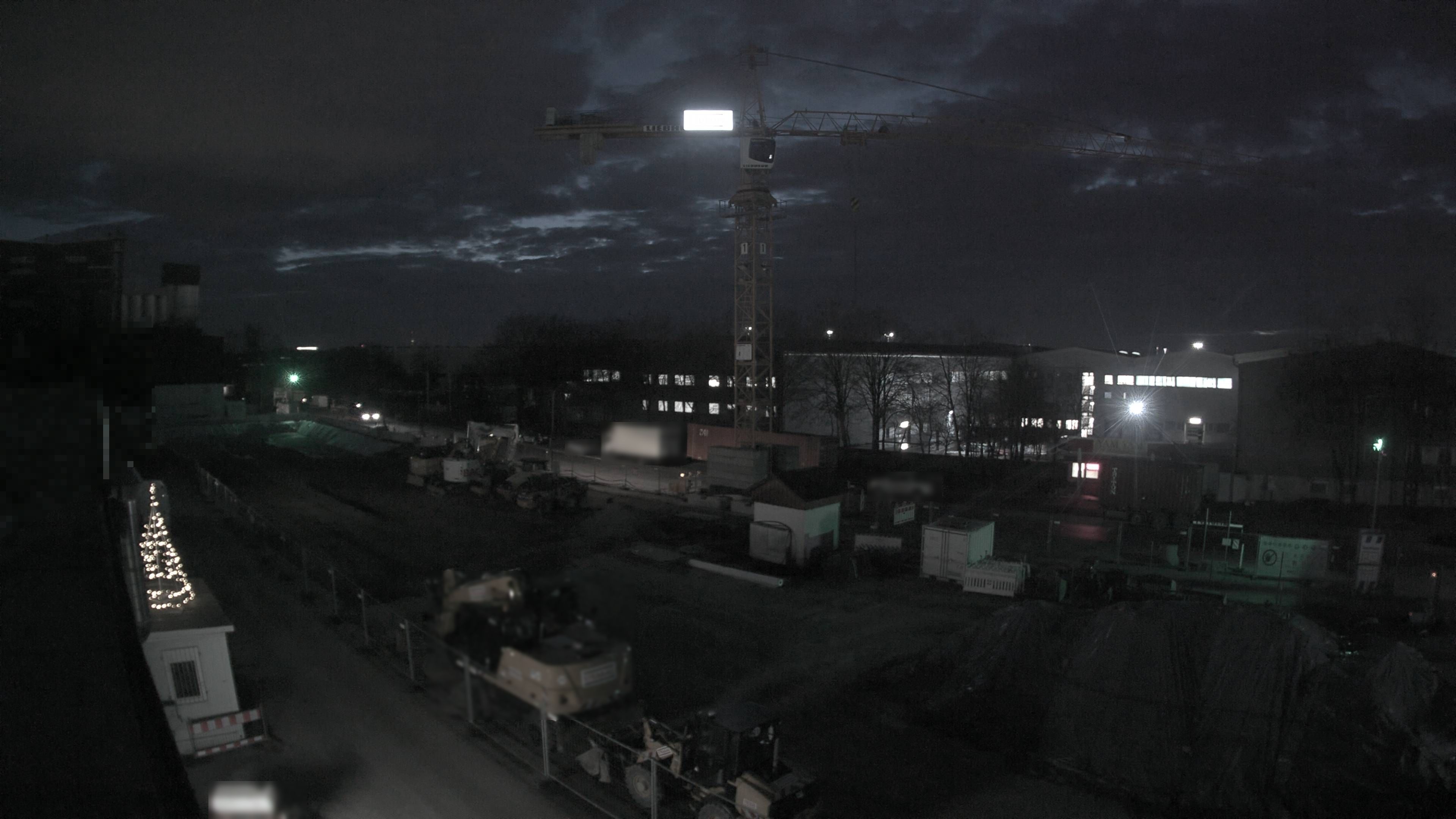 19.12.2025 17:15