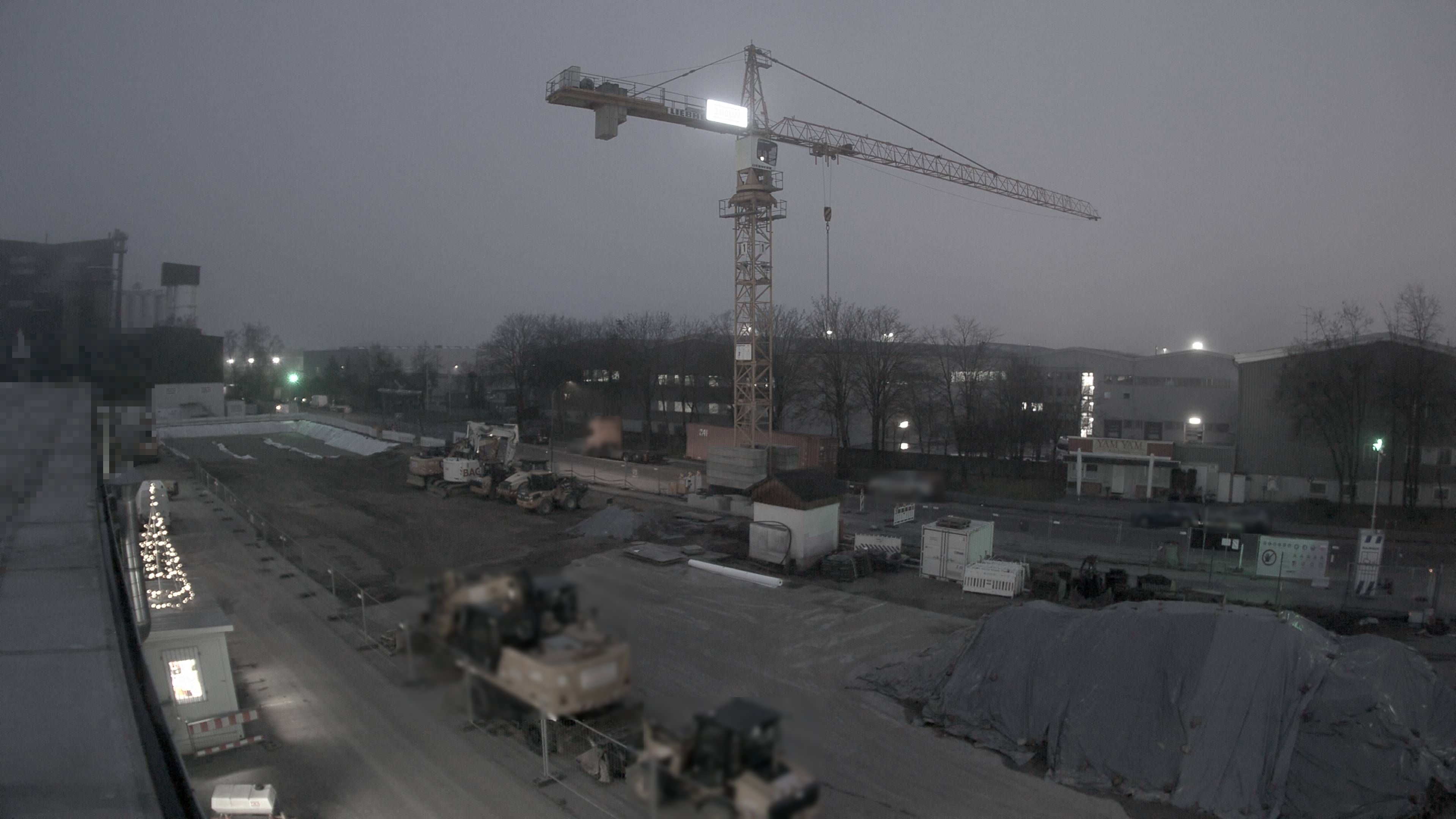 22.12.2025 07:30