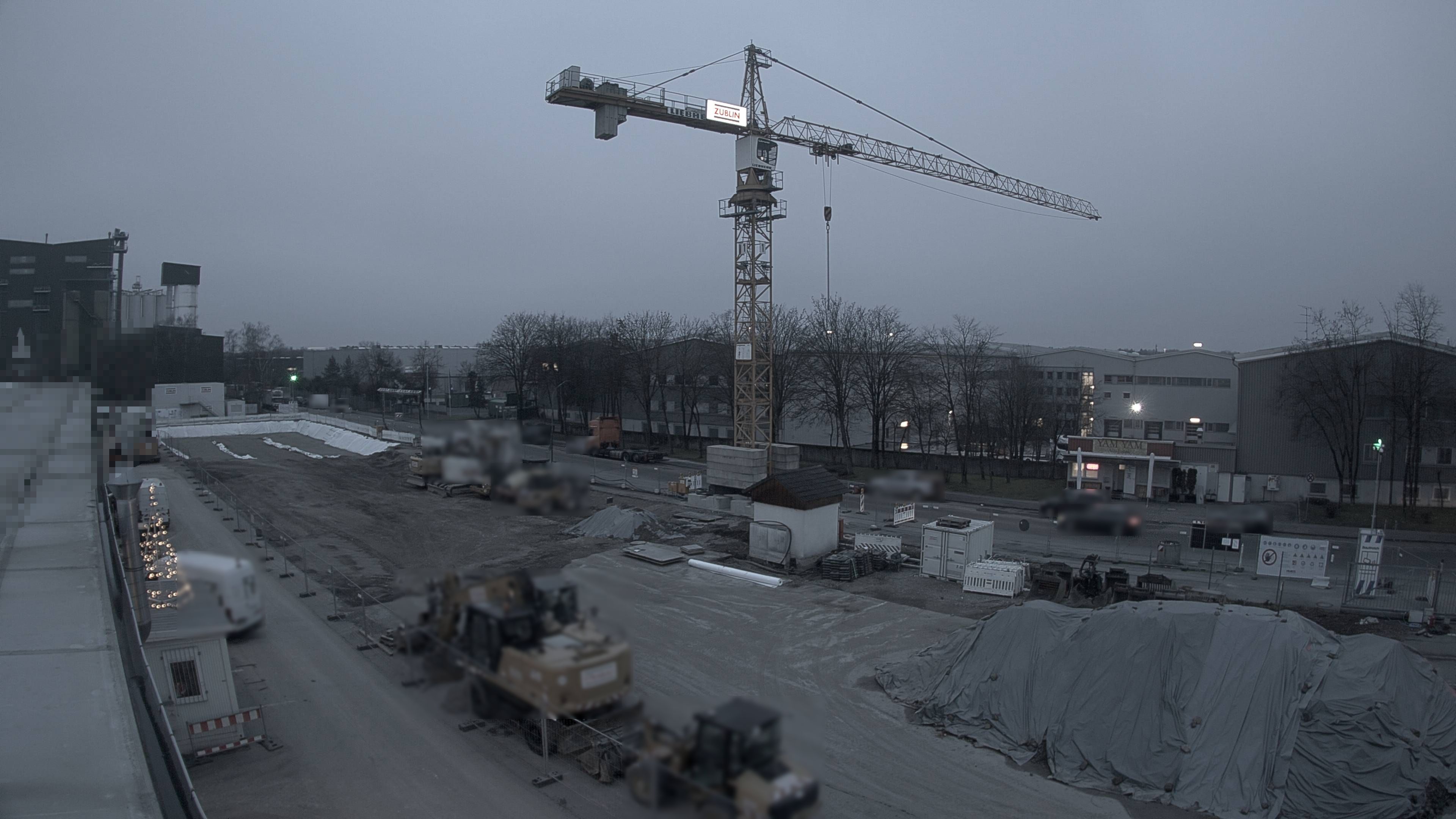 22.12.2025 16:30