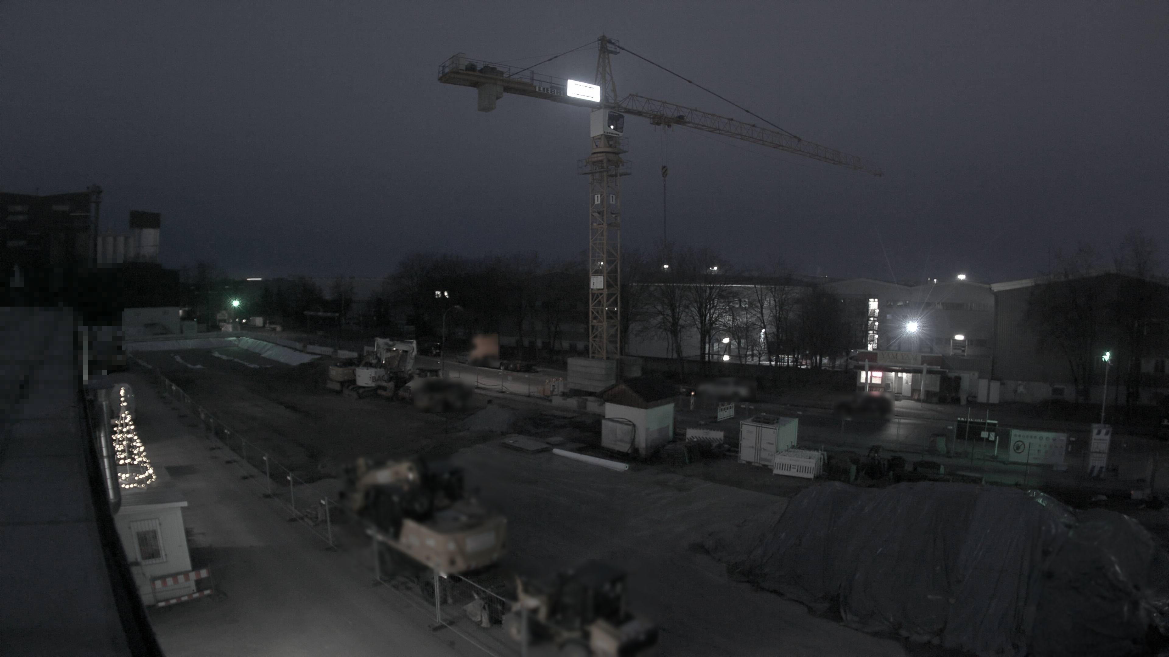 22.12.2025 17:00