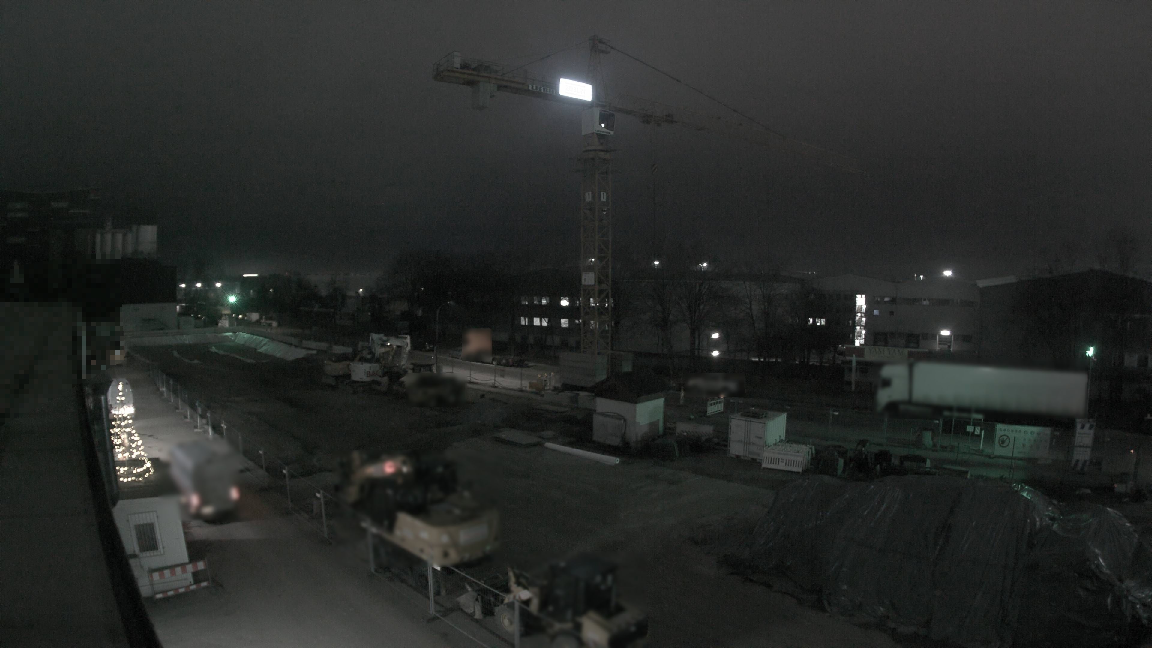 23.12.2025 07:00