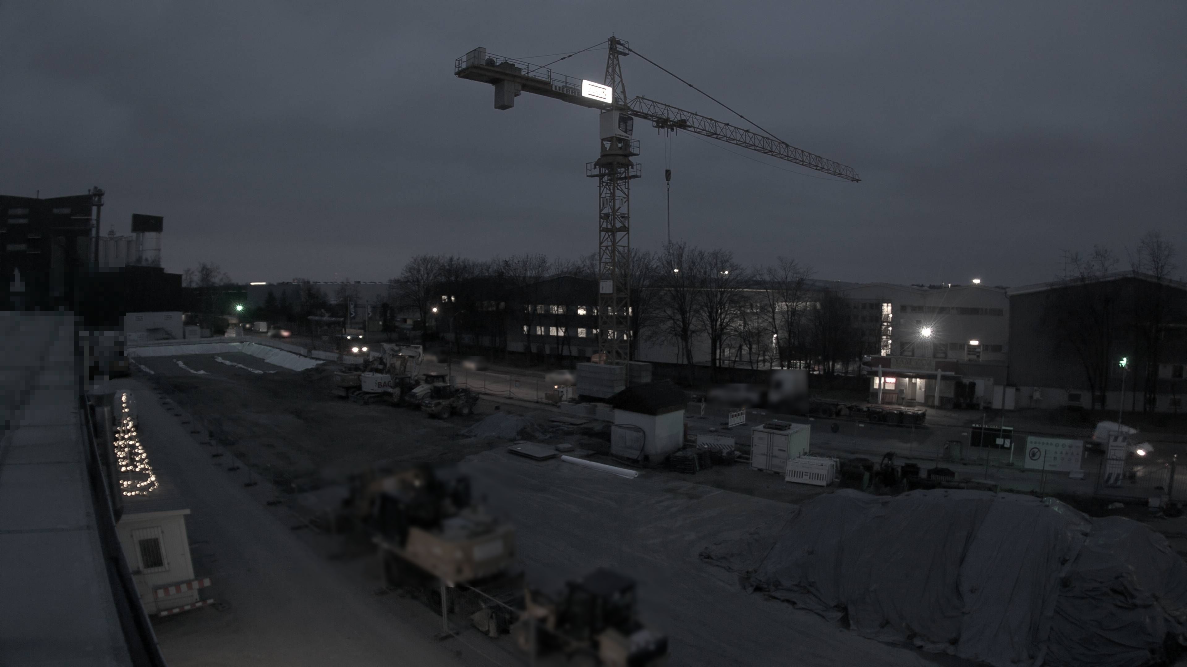 23.12.2025 16:45