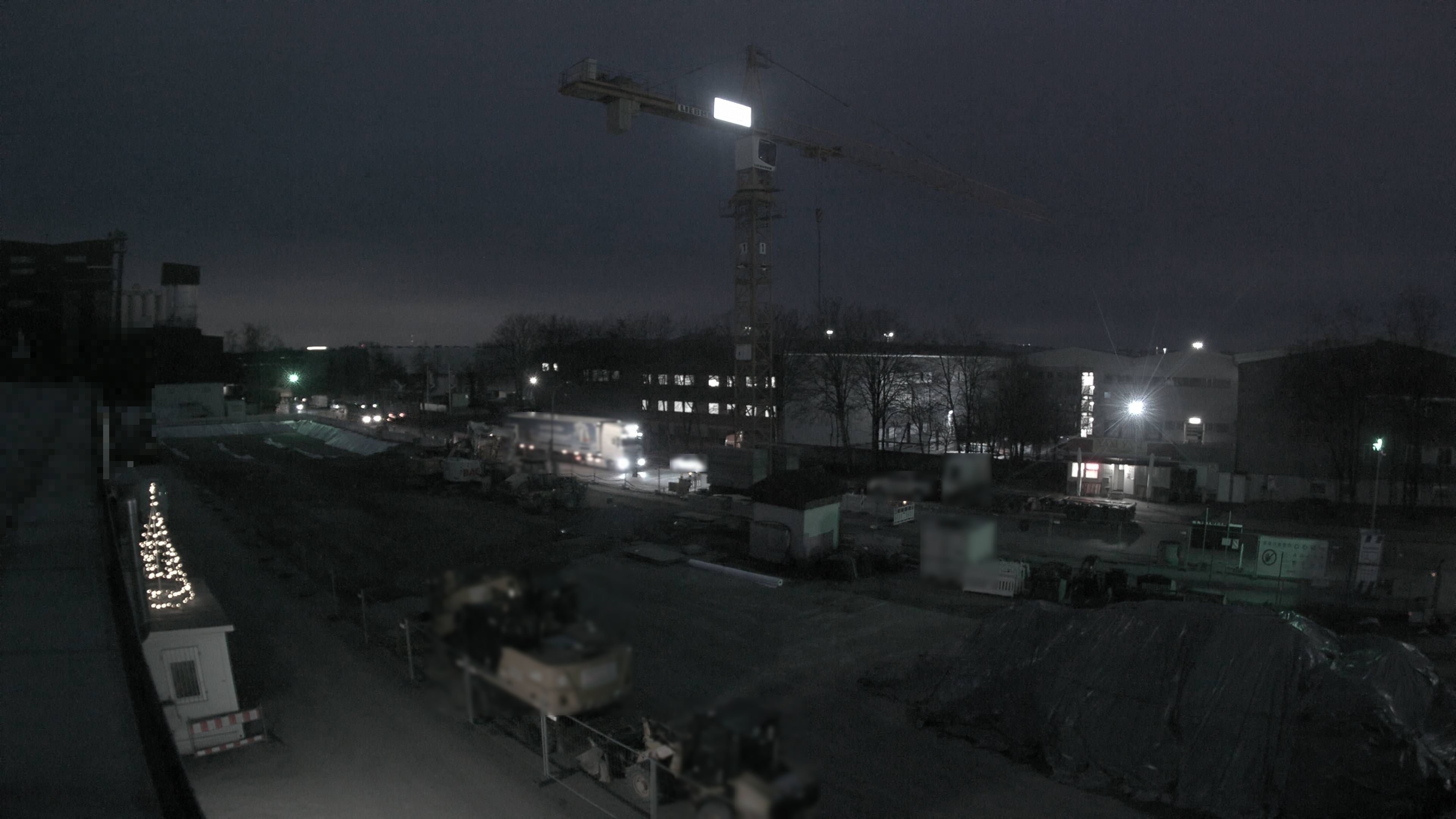 23.12.2025 17:00
