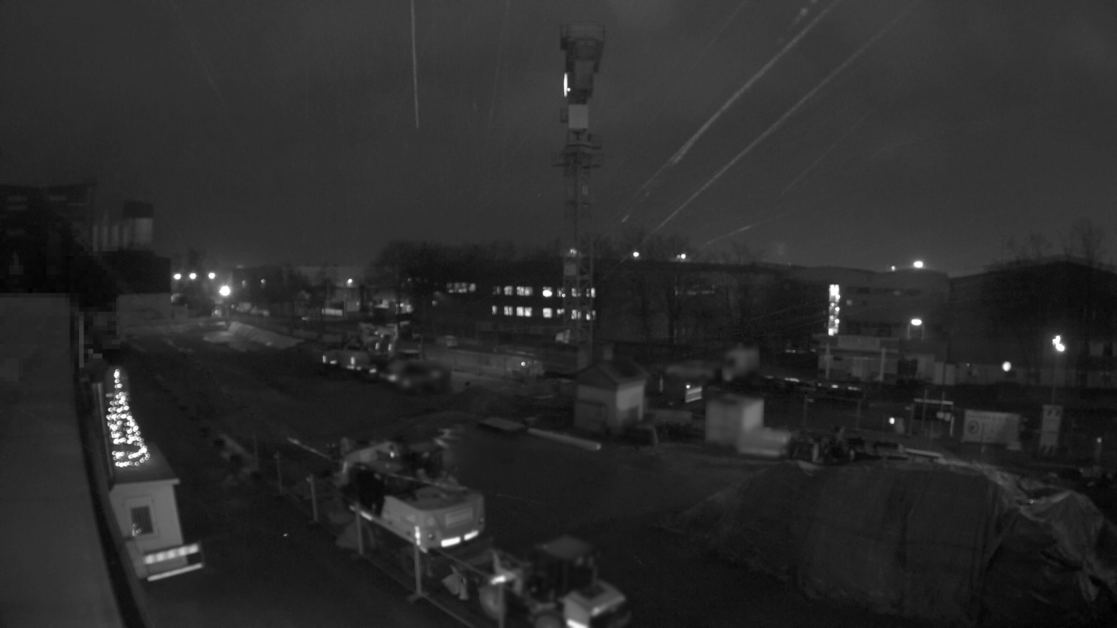 24.12.2025 07:15