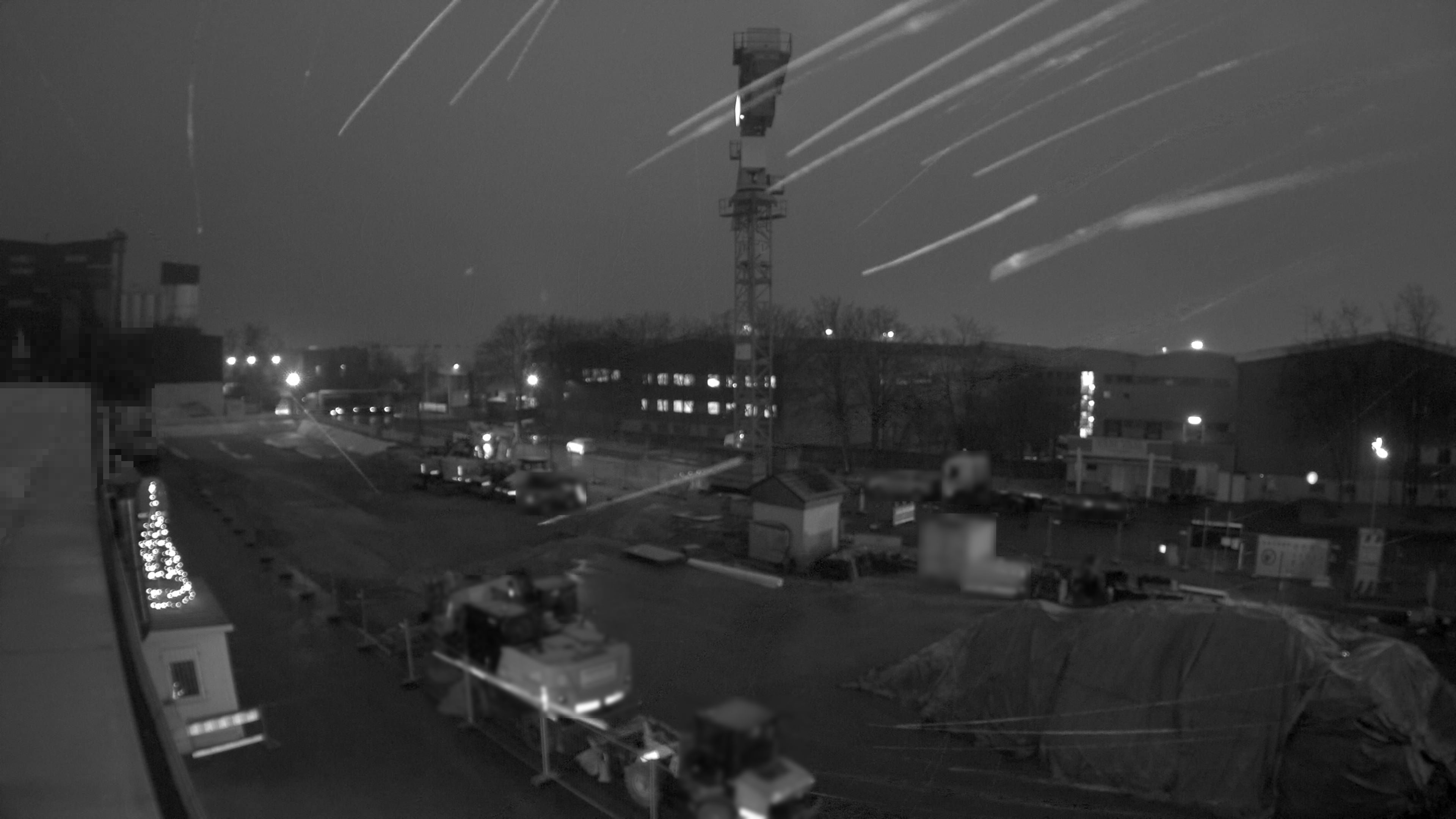 24.12.2025 07:30