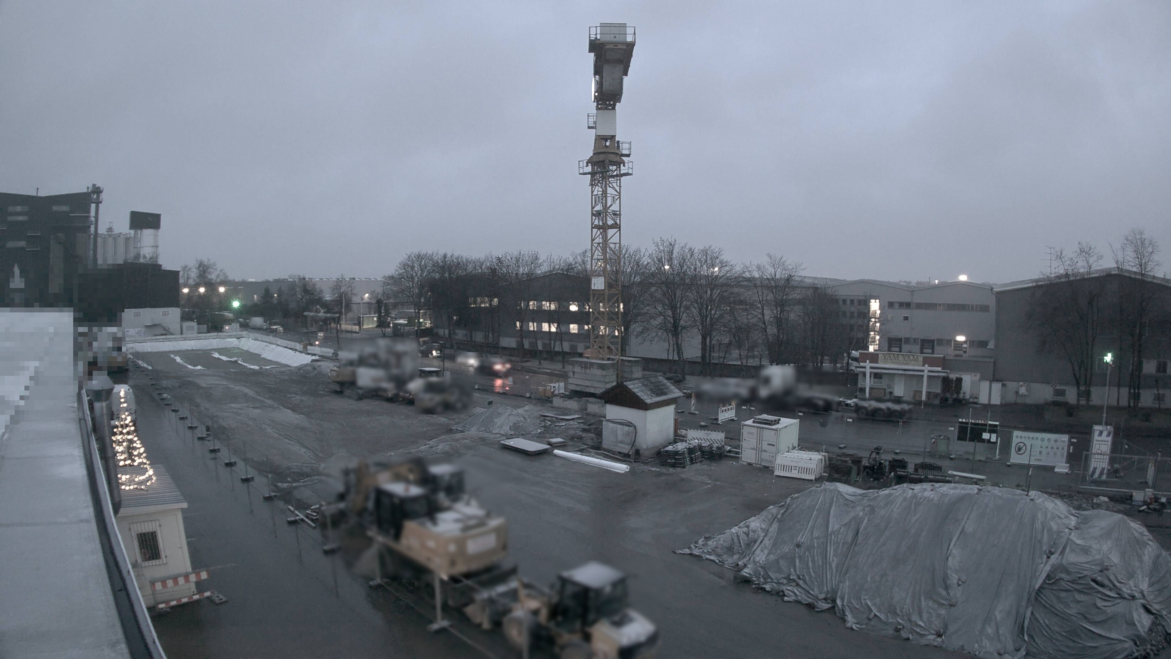 24.12.2025 07:45