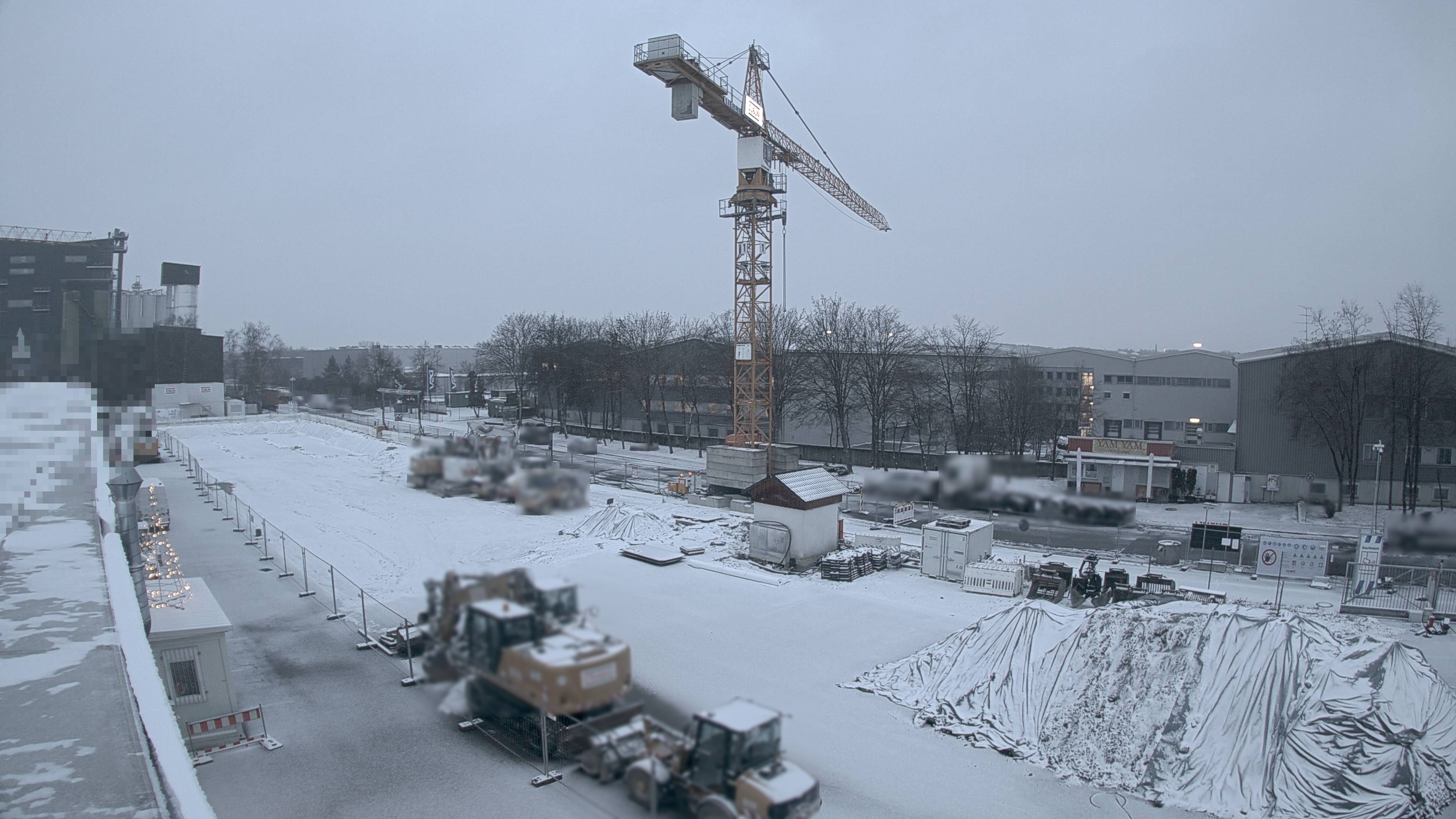 24.12.2025 16:30