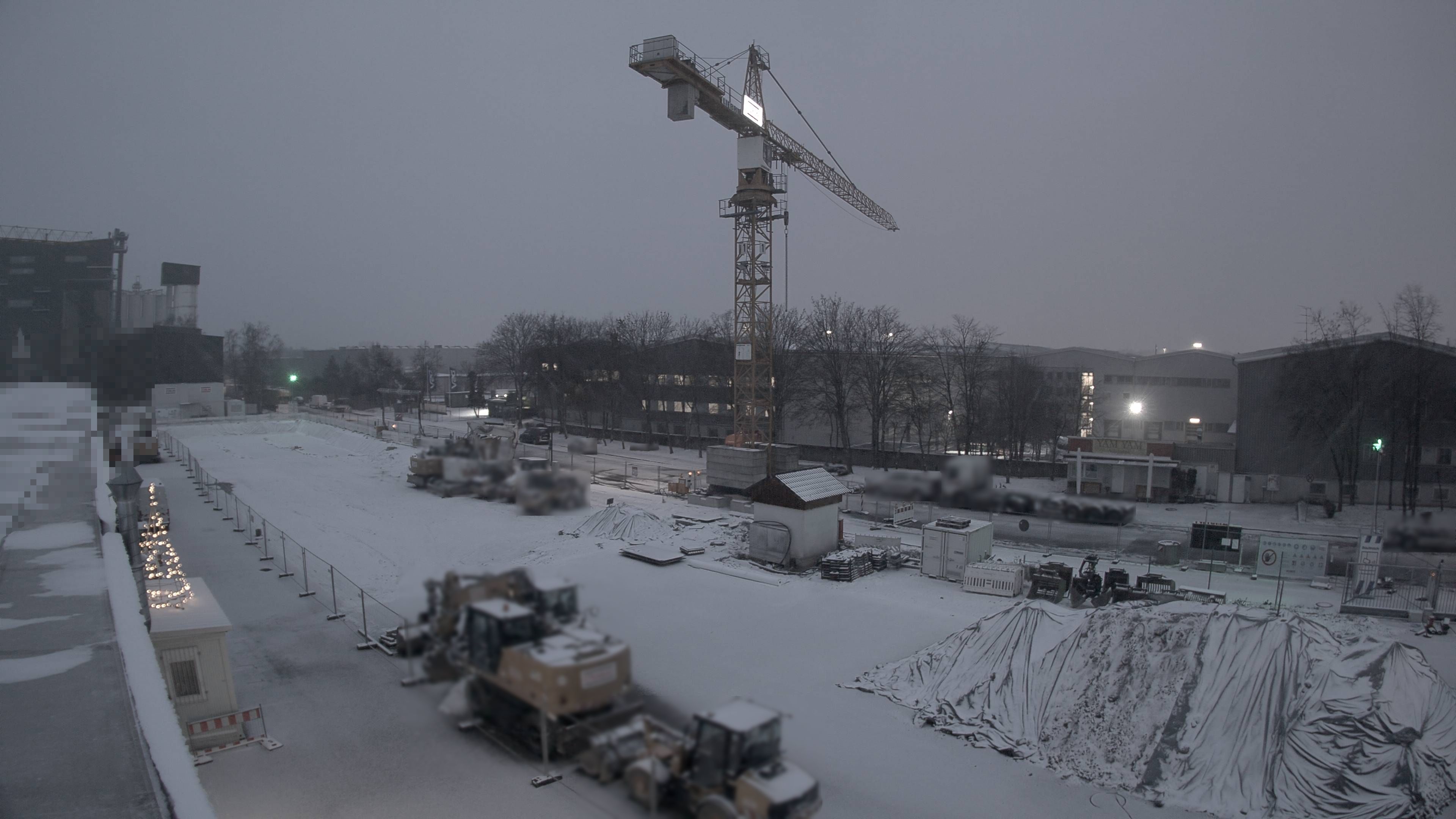24.12.2025 16:45