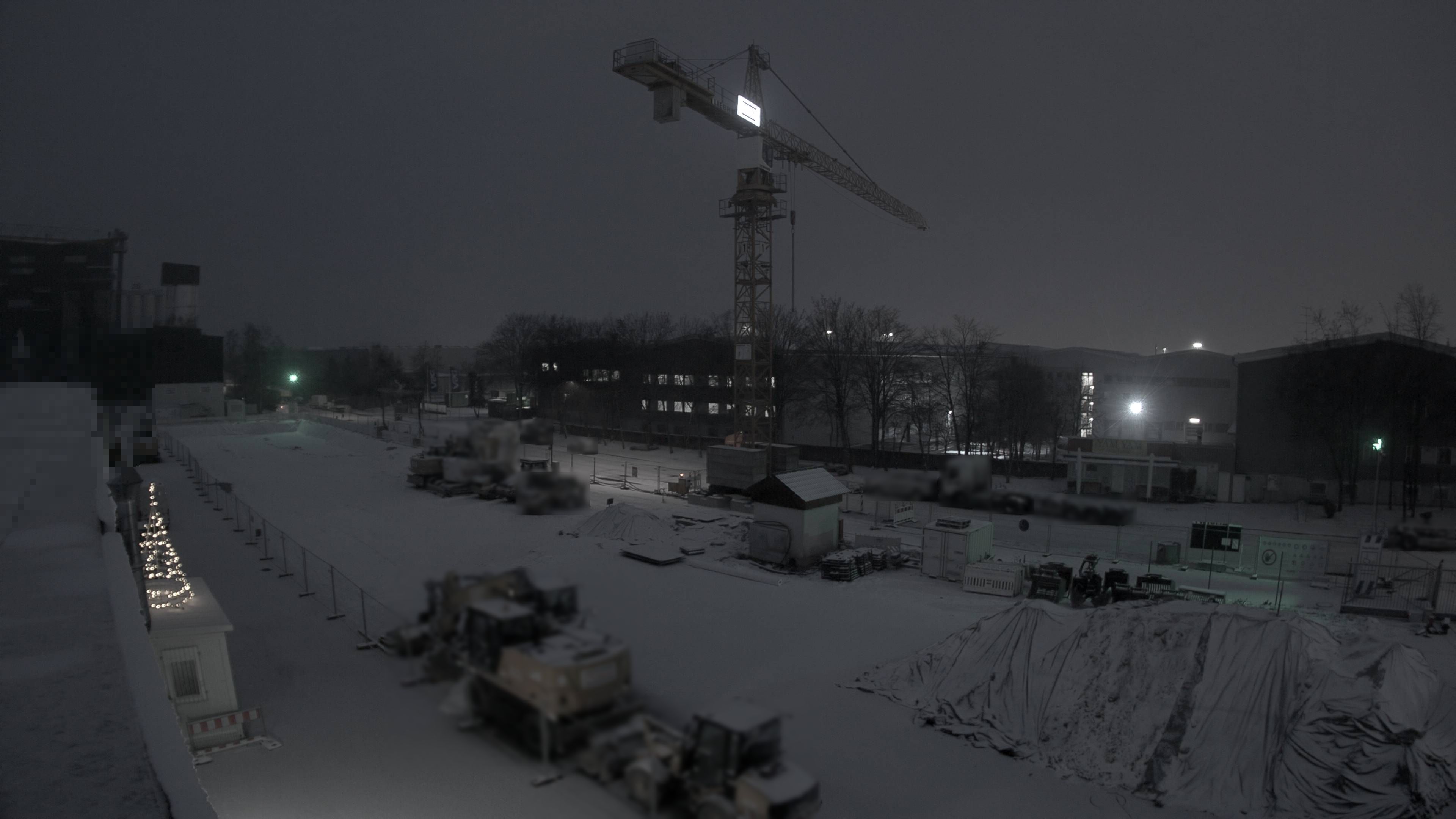24.12.2025 17:00