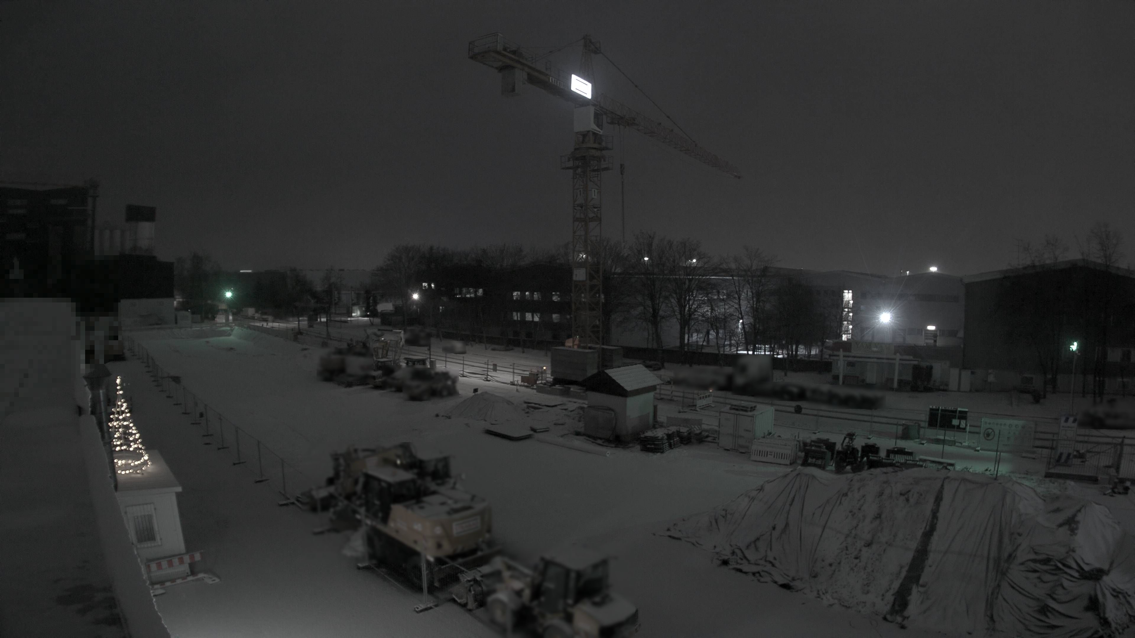 24.12.2025 17:15