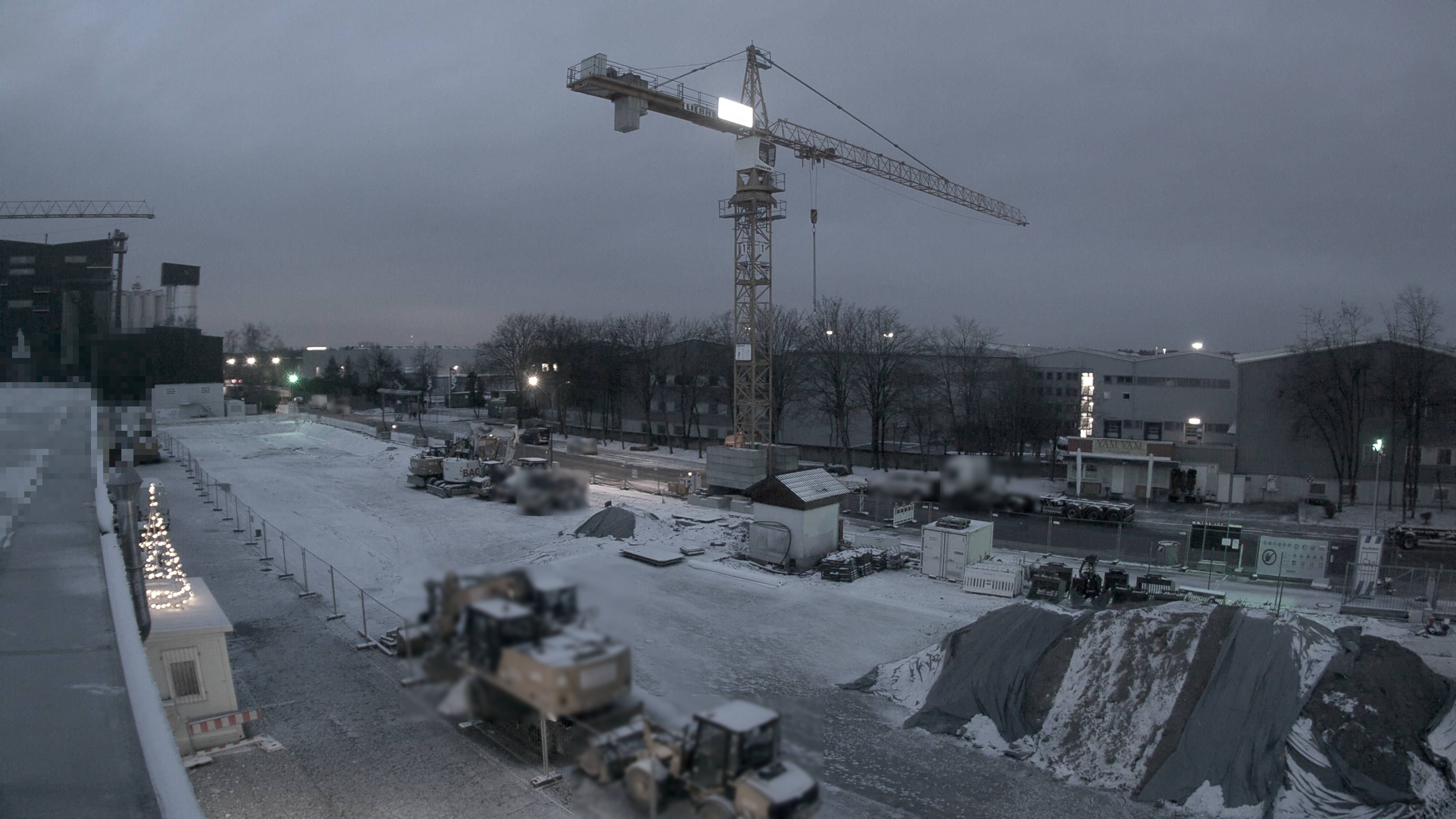 25.12.2025 07:30