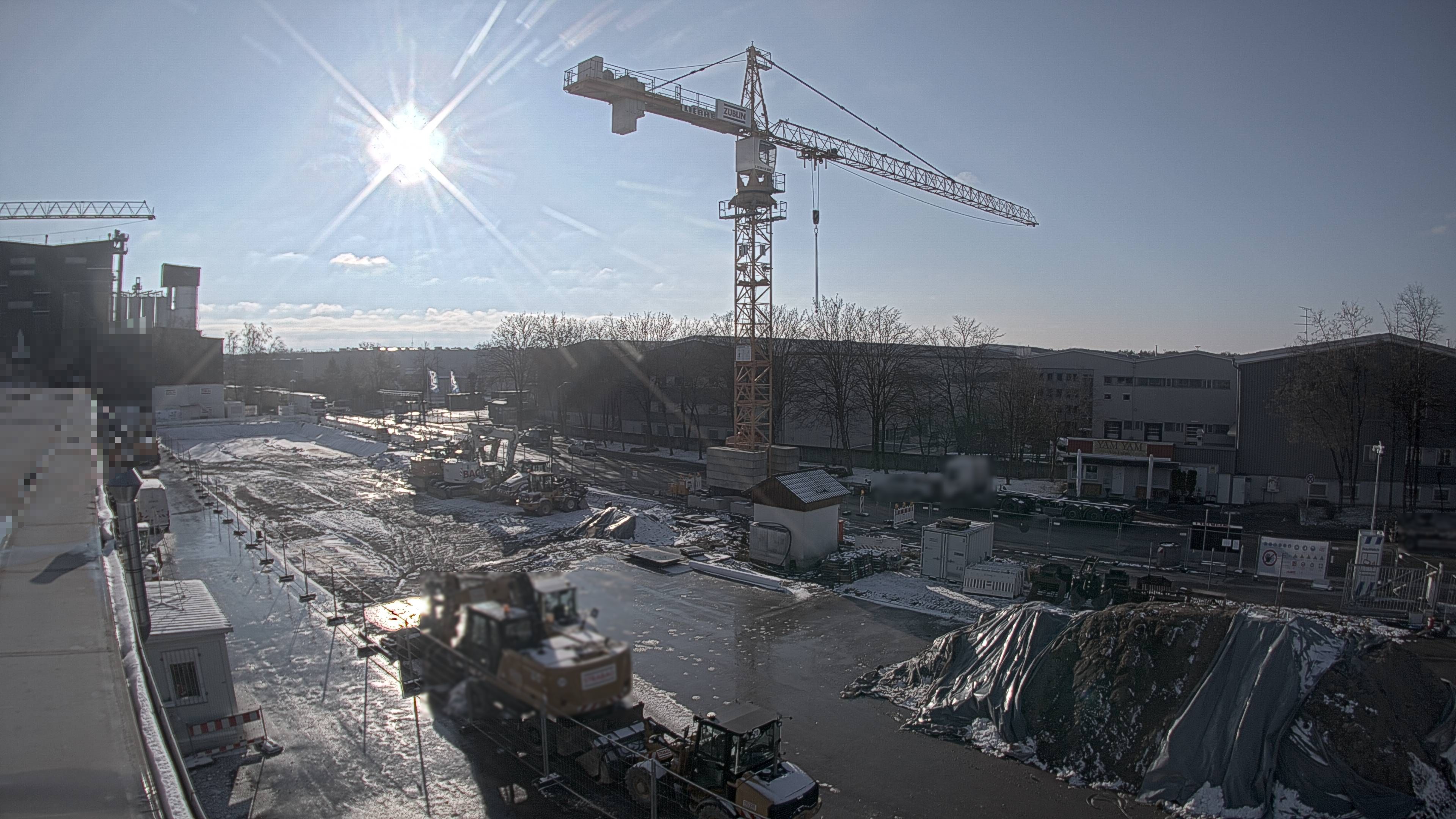 25.12.2025 14:00