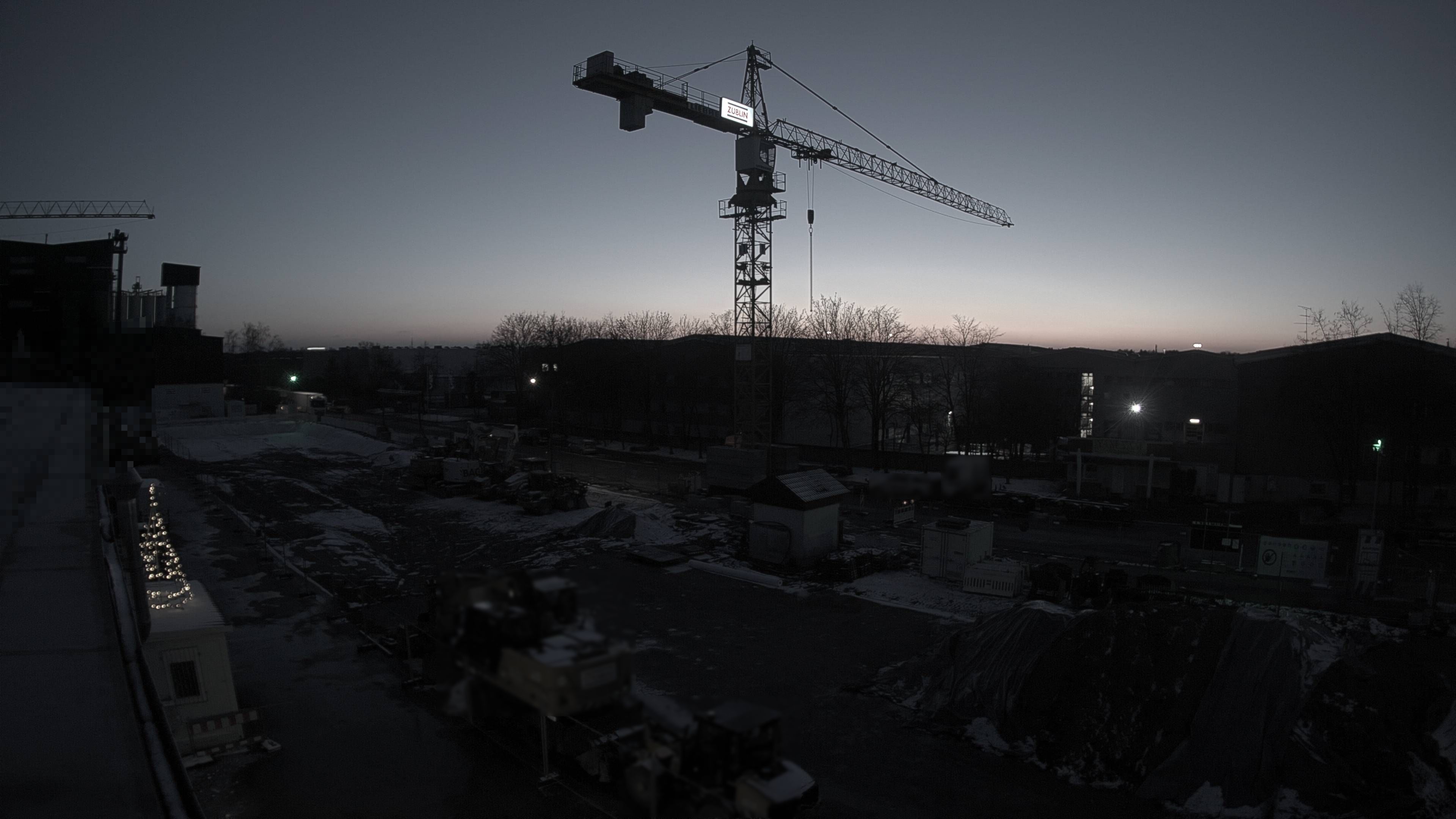 25.12.2025 17:00