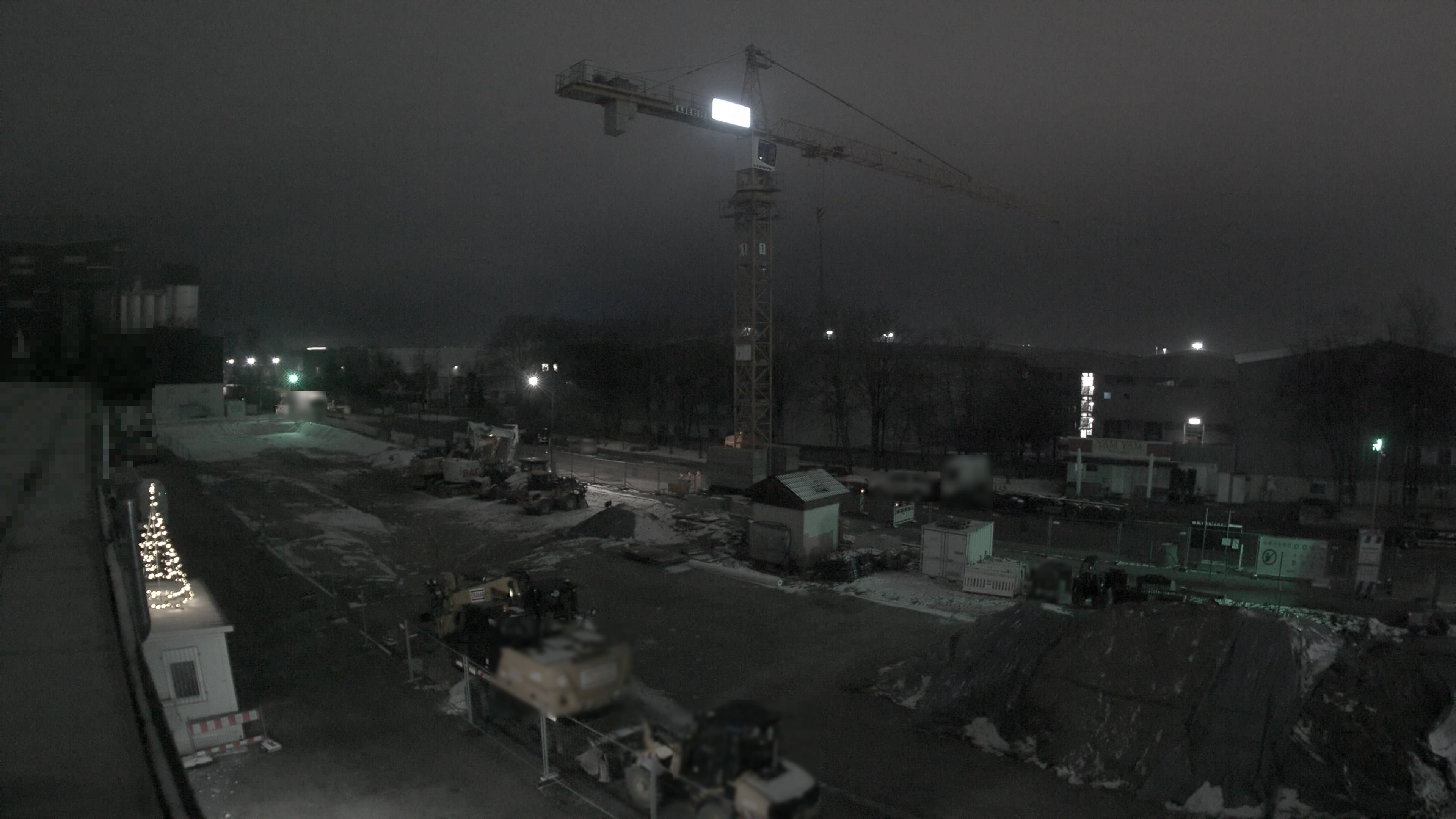 26.12.2025 07:00