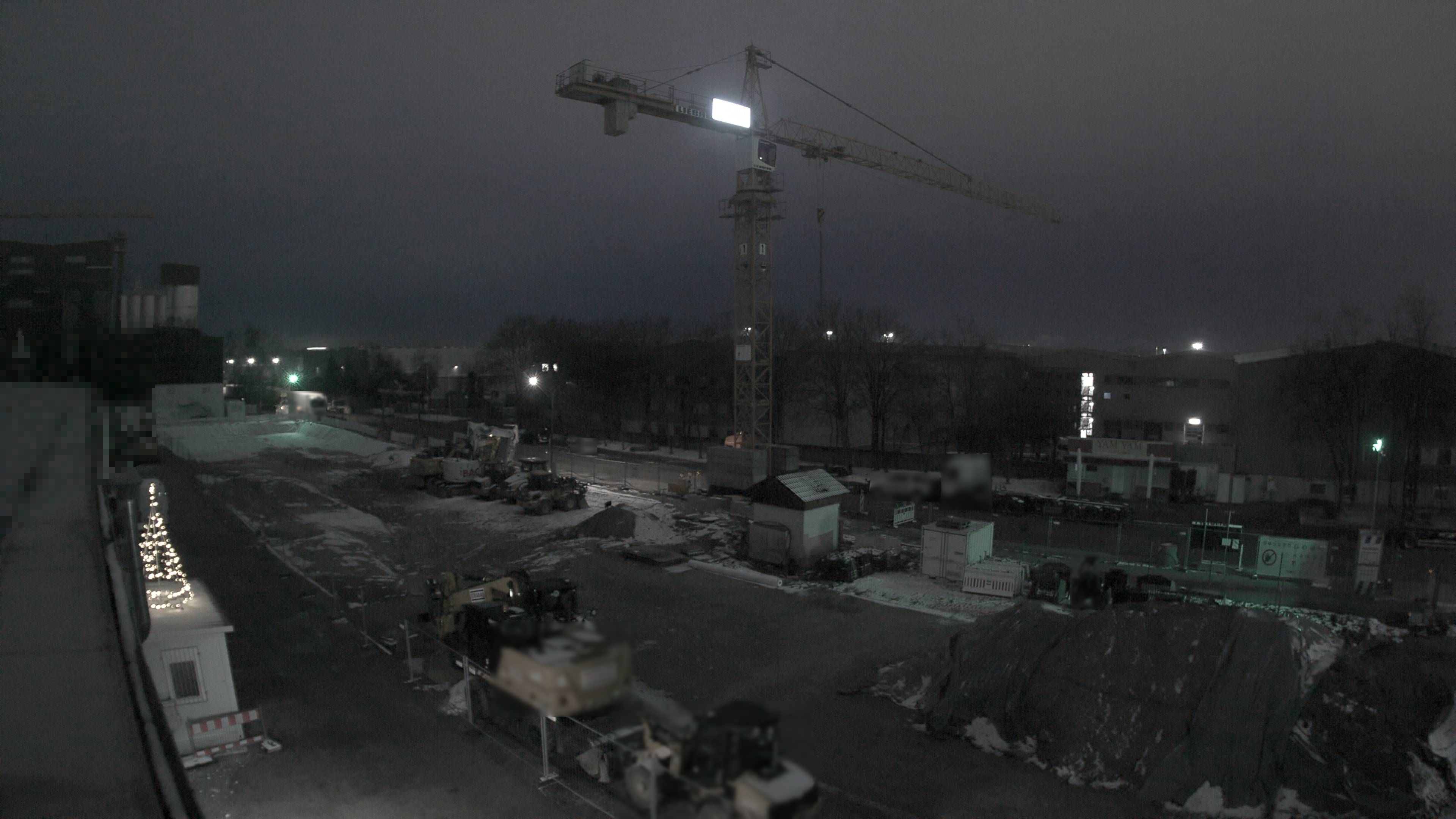 26.12.2025 07:15