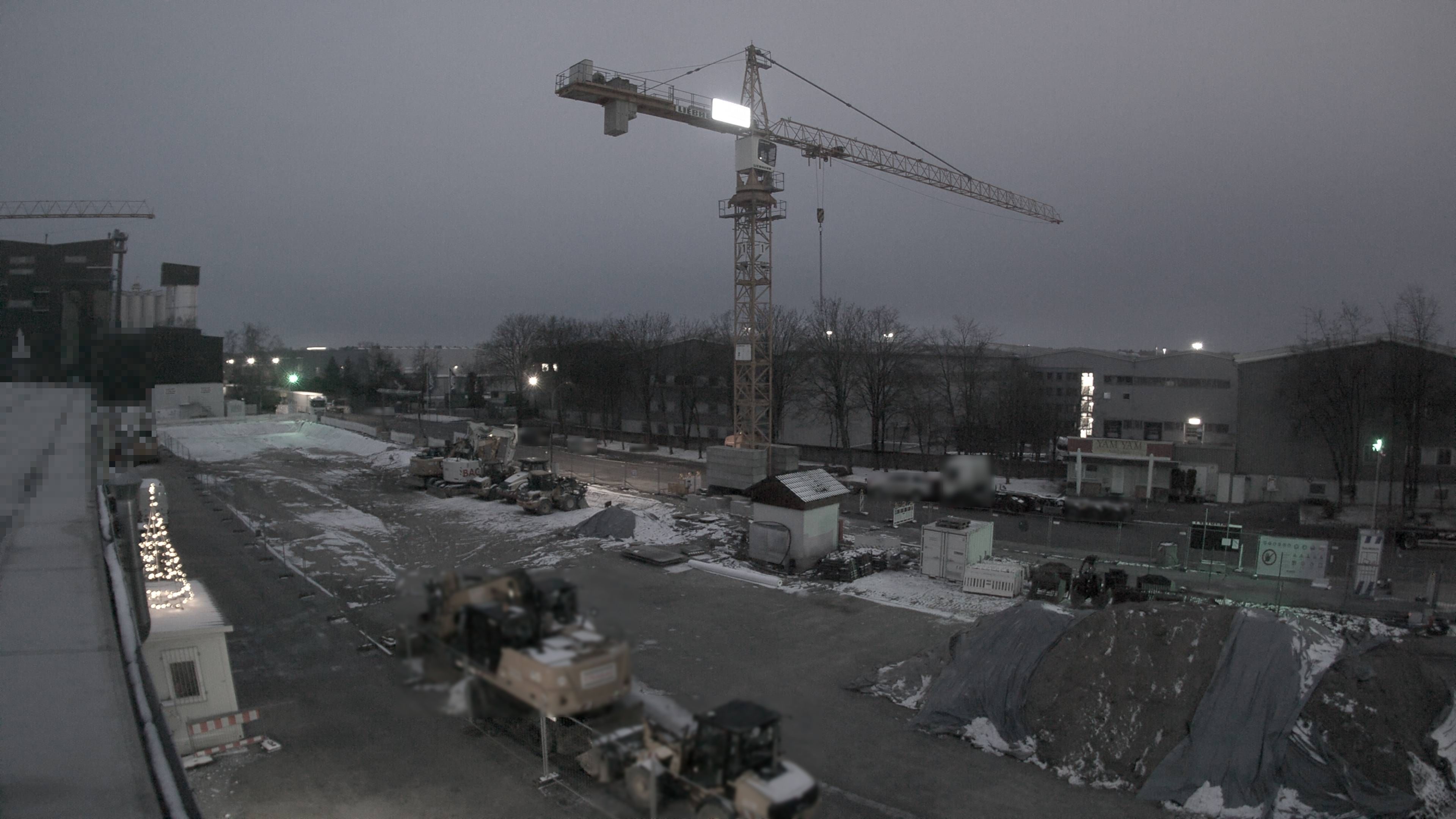 26.12.2025 07:30