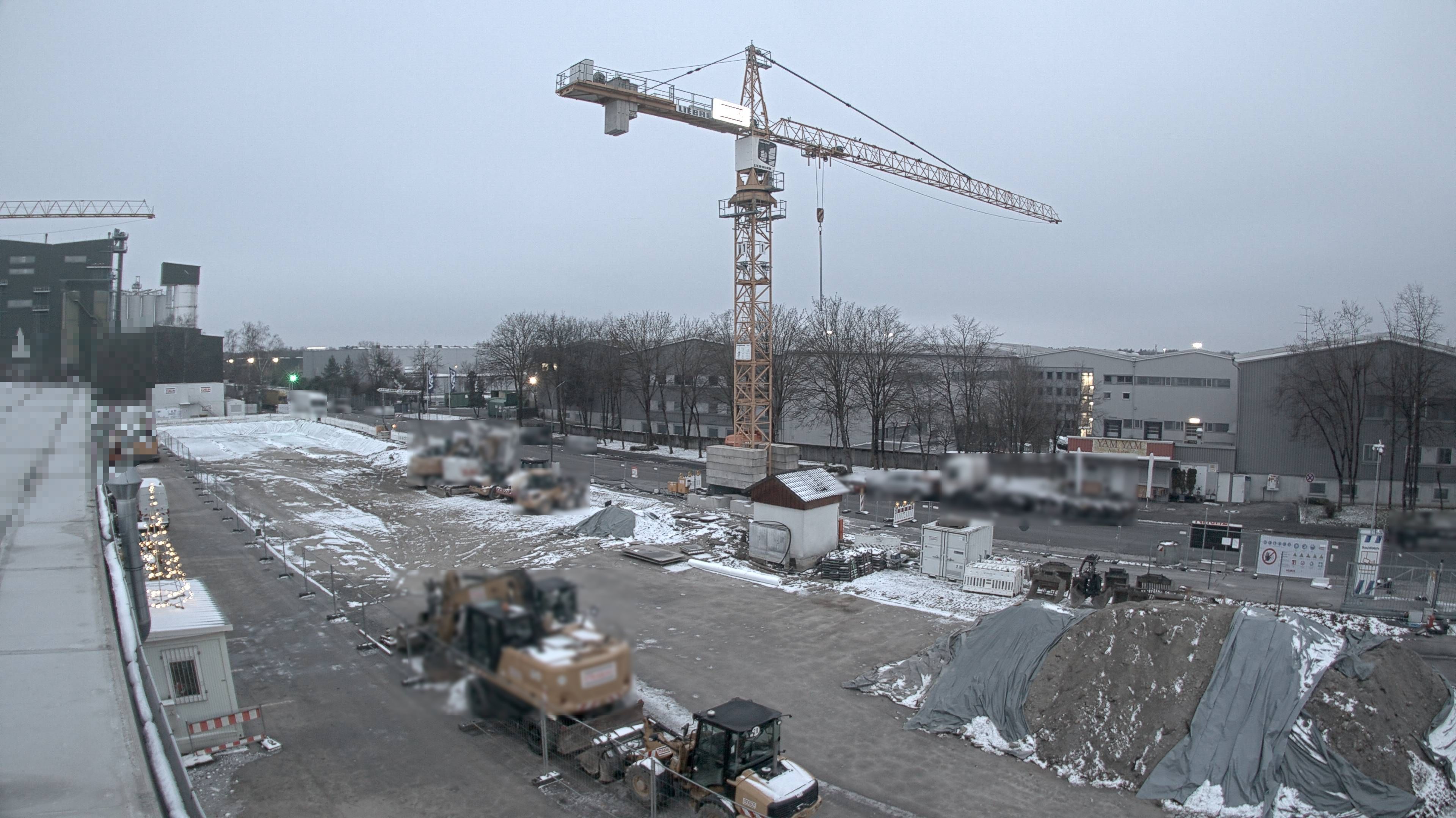 26.12.2025 07:45