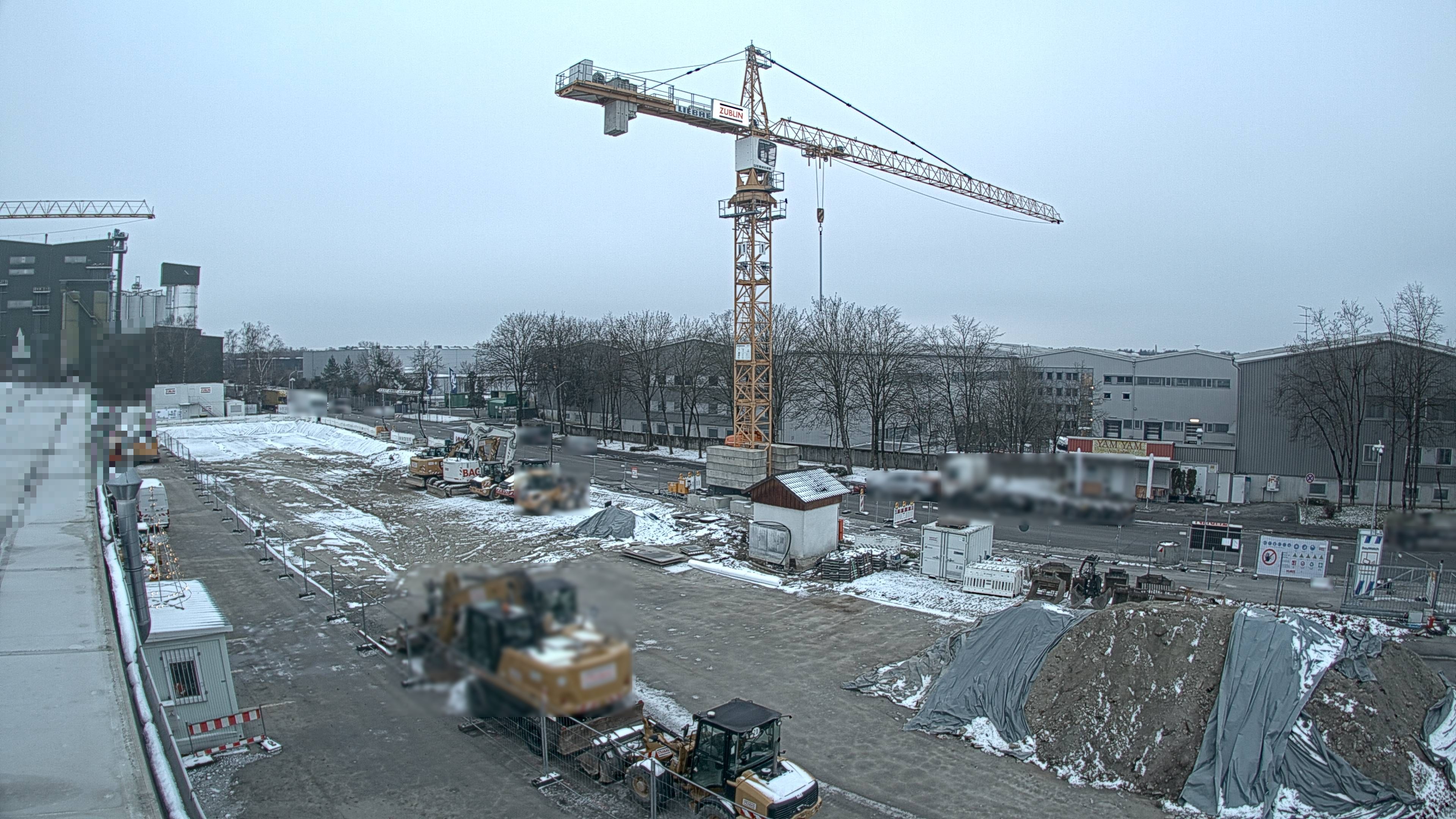 26.12.2025 08:15