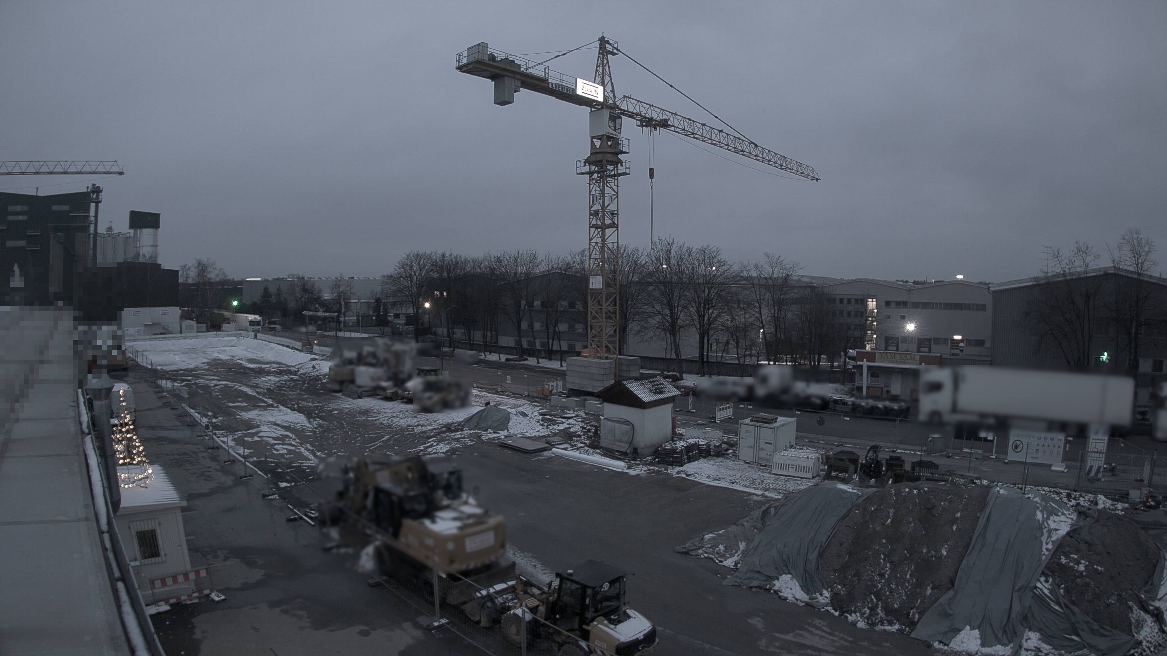 26.12.2025 16:45
