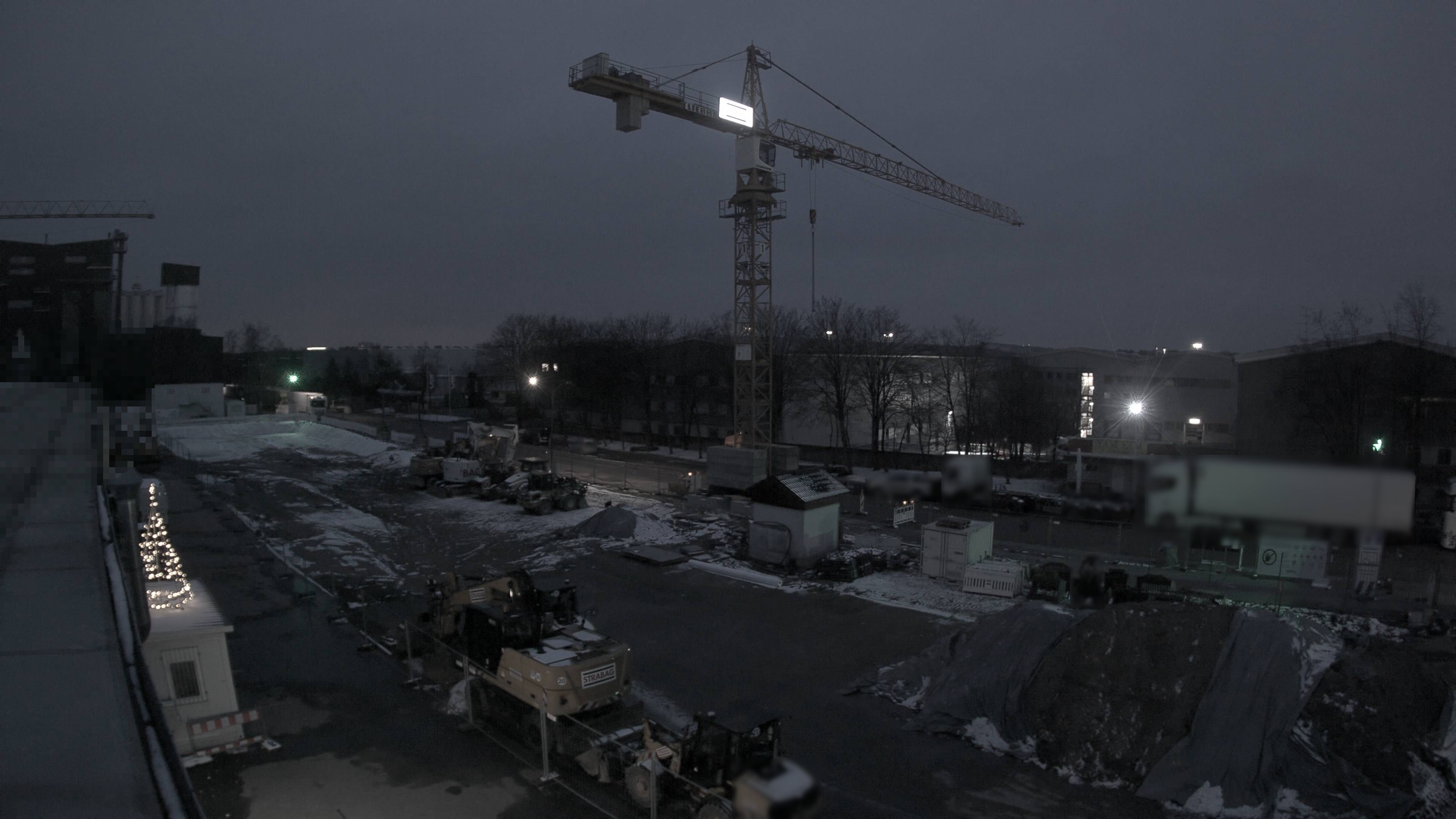 26.12.2025 17:00