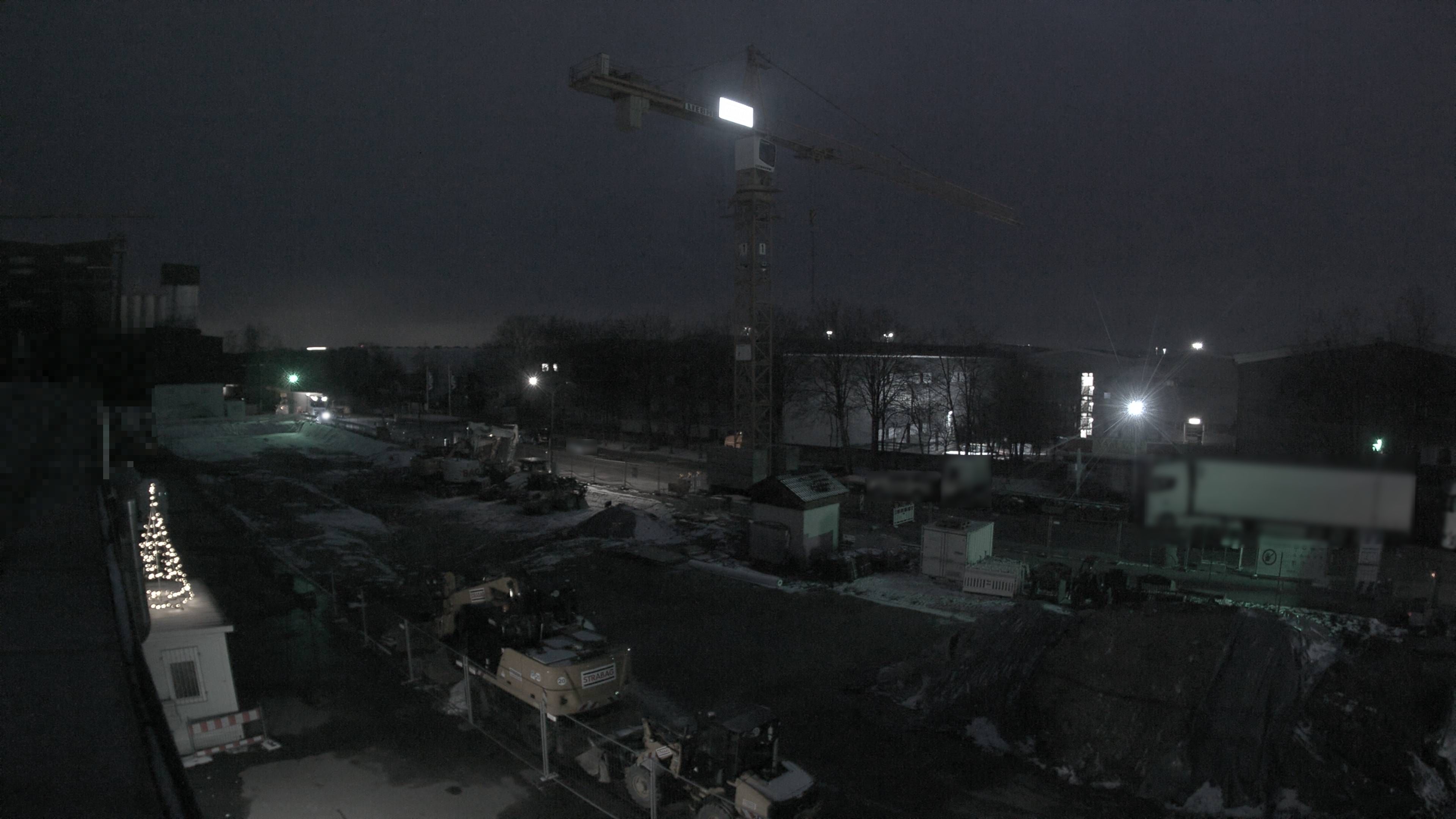 26.12.2025 17:15