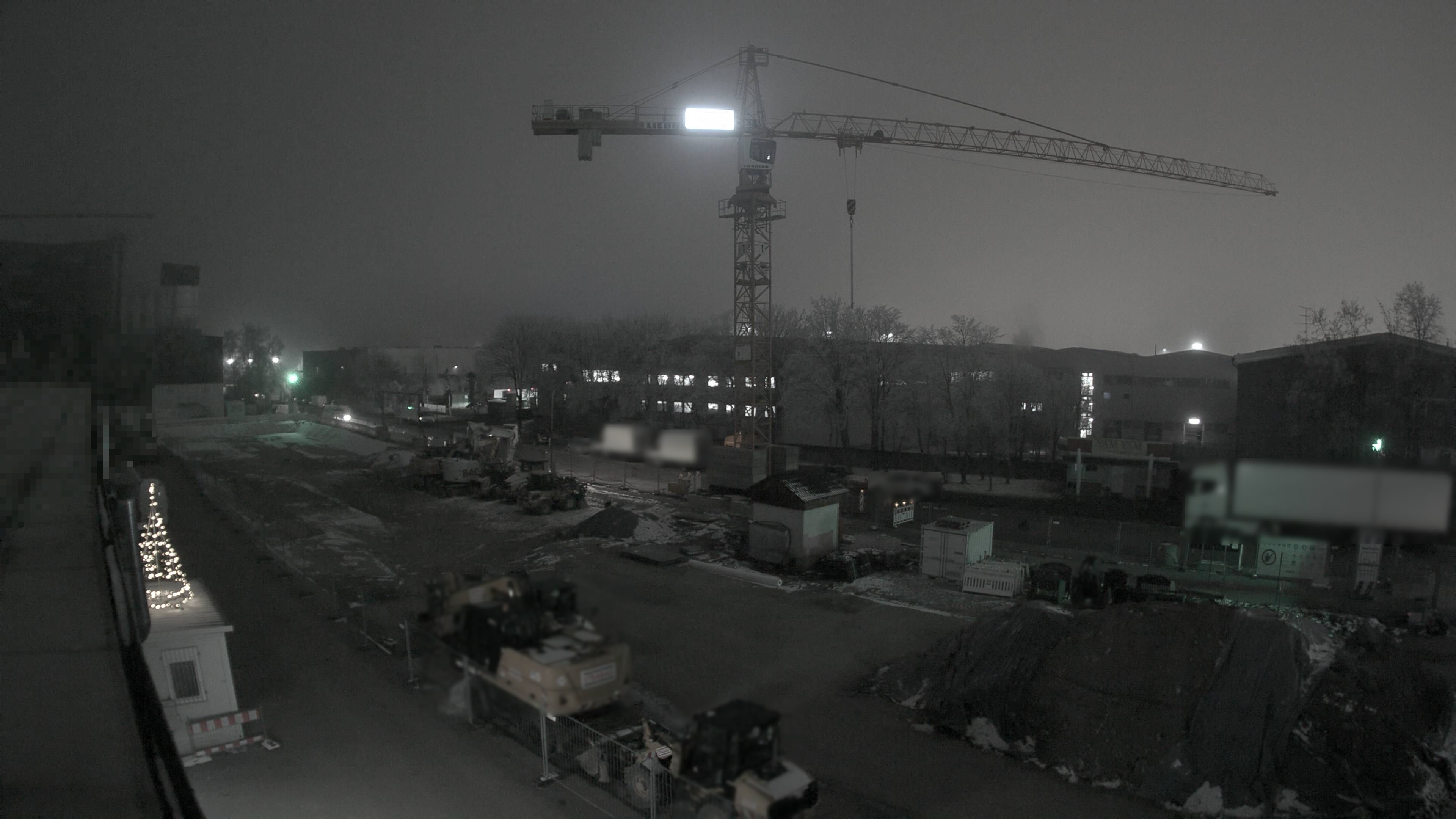 29.12.2025 07:00