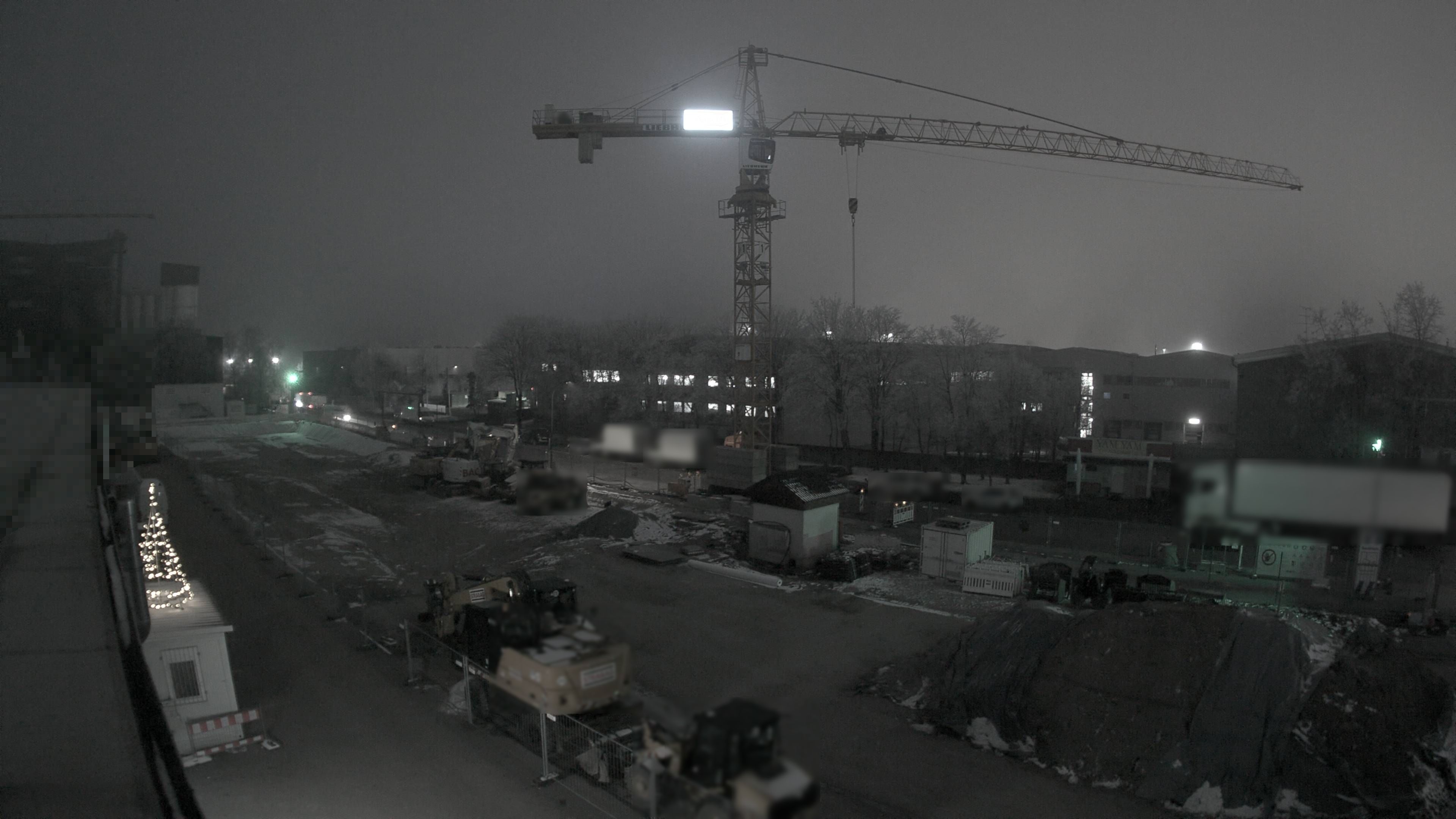 29.12.2025 07:15