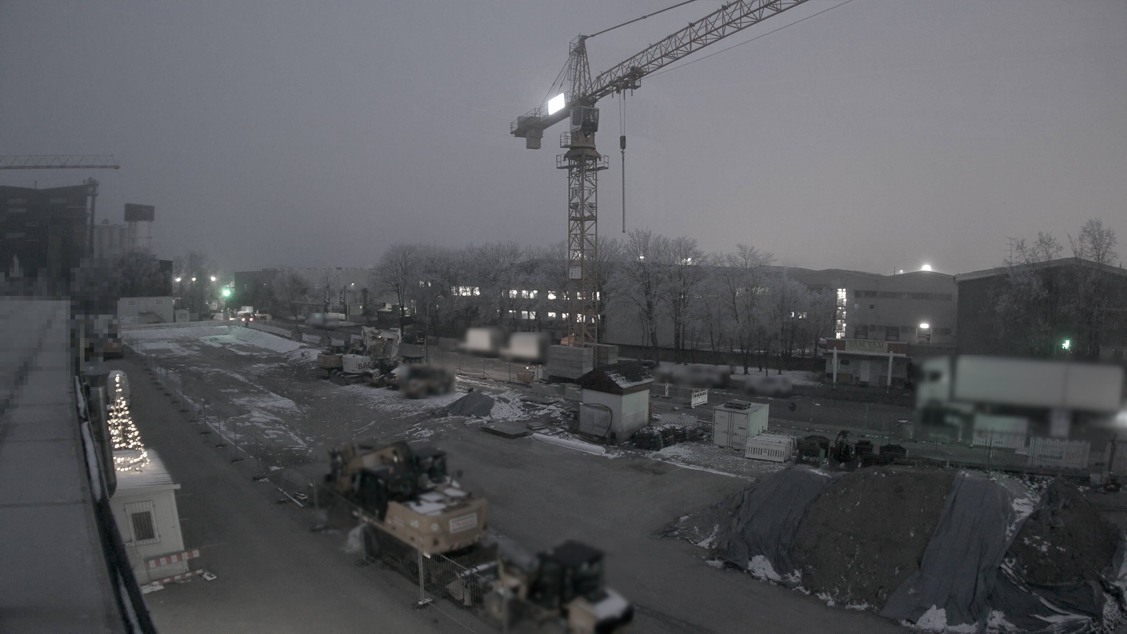 29.12.2025 07:30