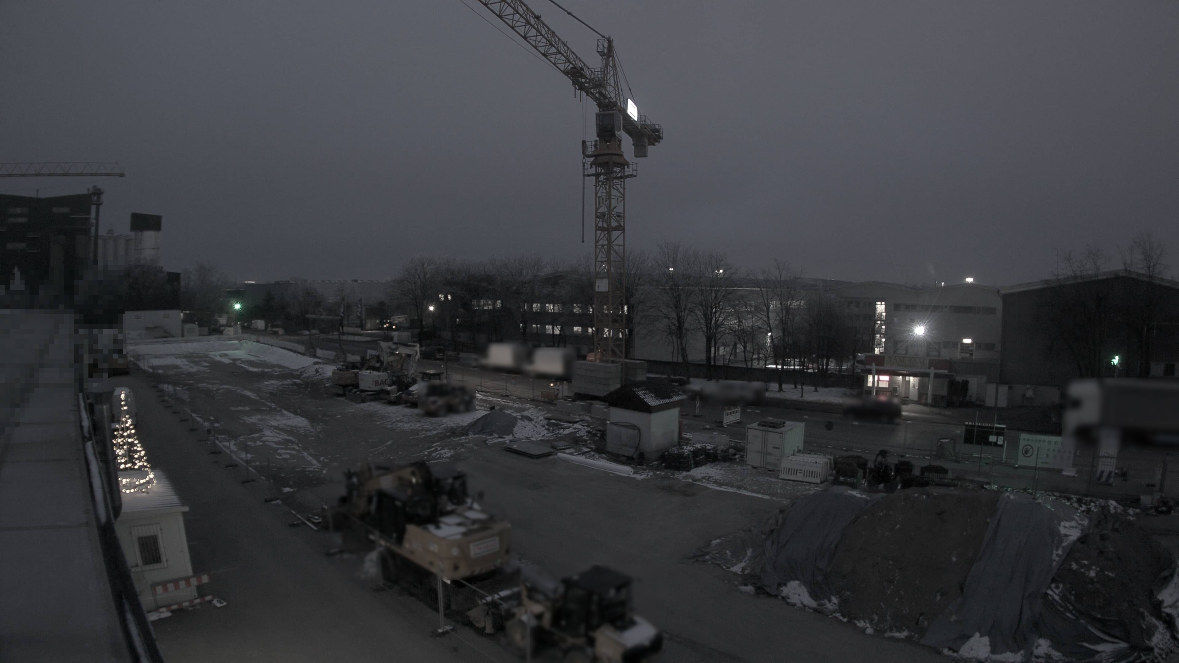 29.12.2025 17:00