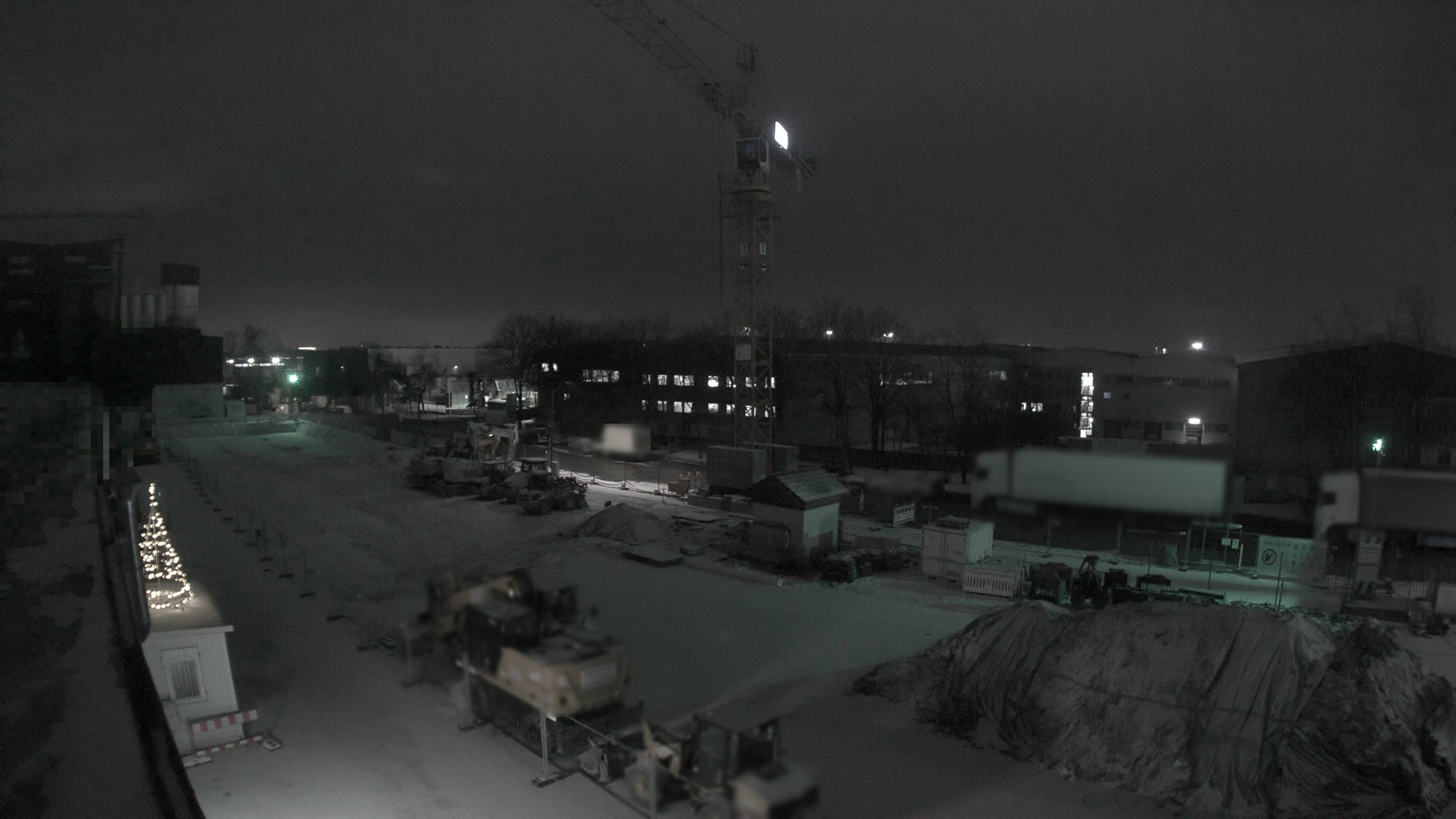 30.12.2025 07:00