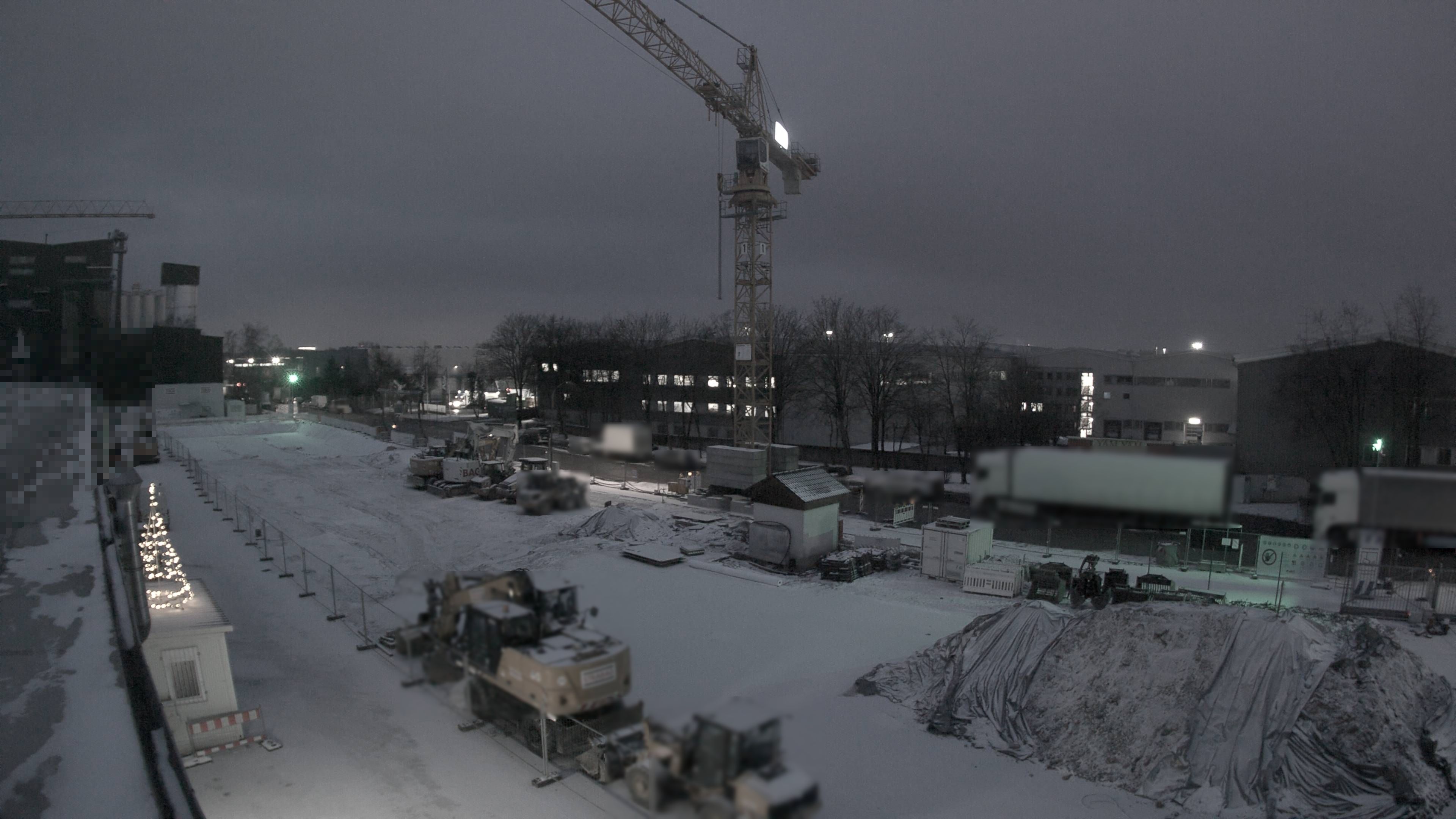 30.12.2025 07:30
