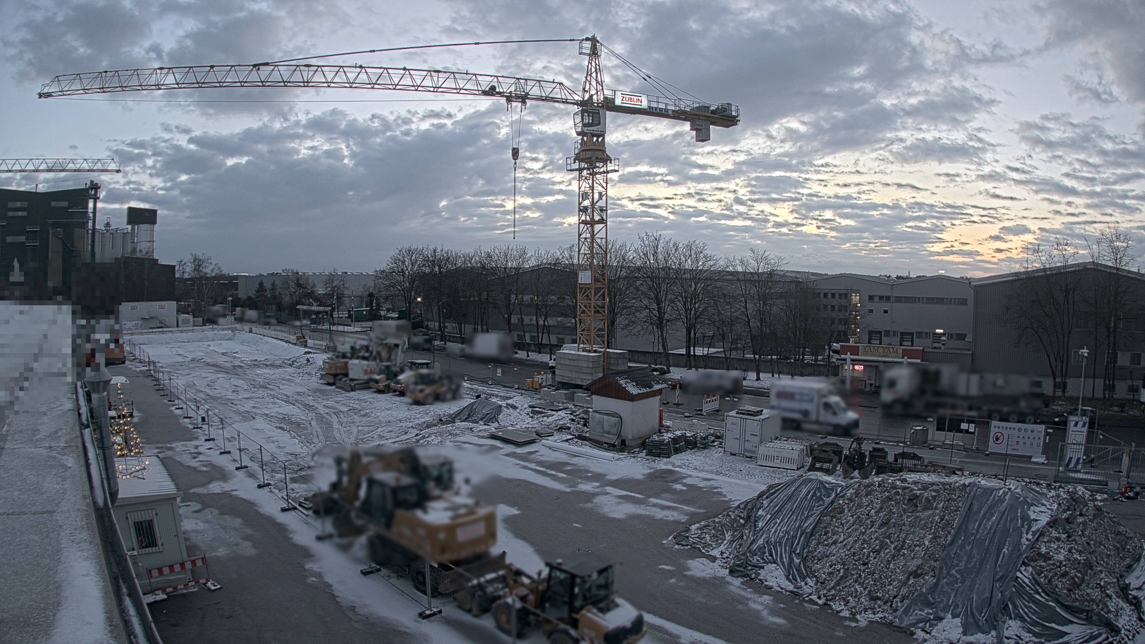 30.12.2025 16:45