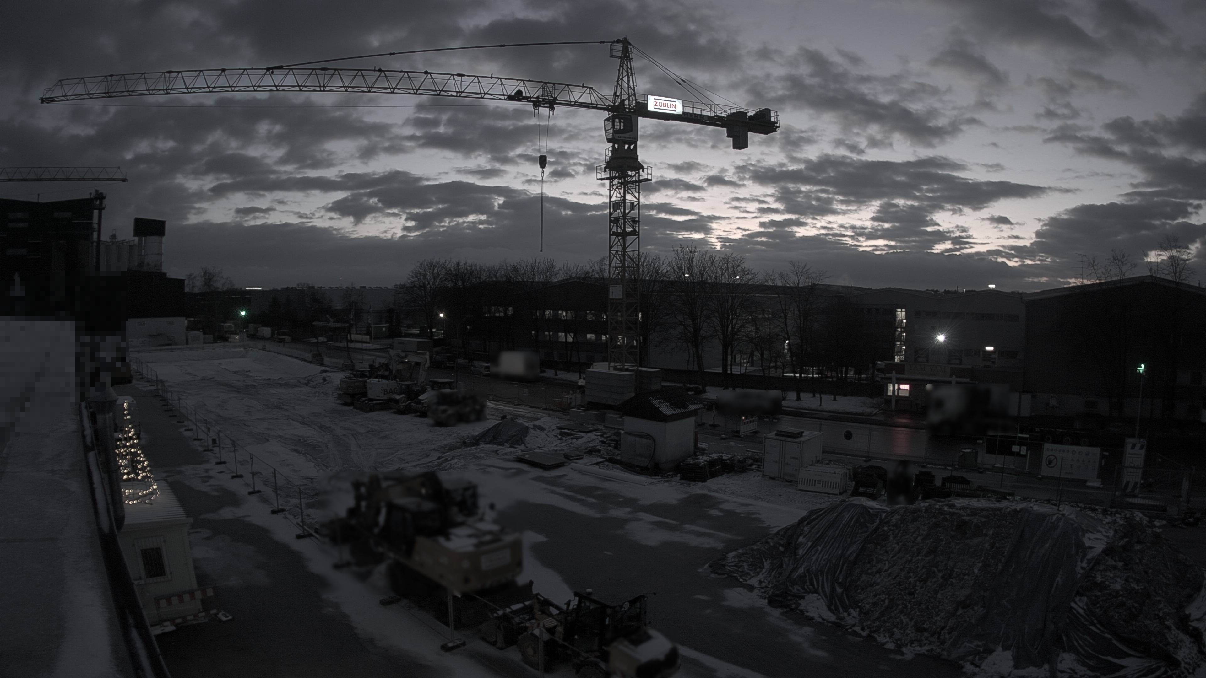 30.12.2025 17:00