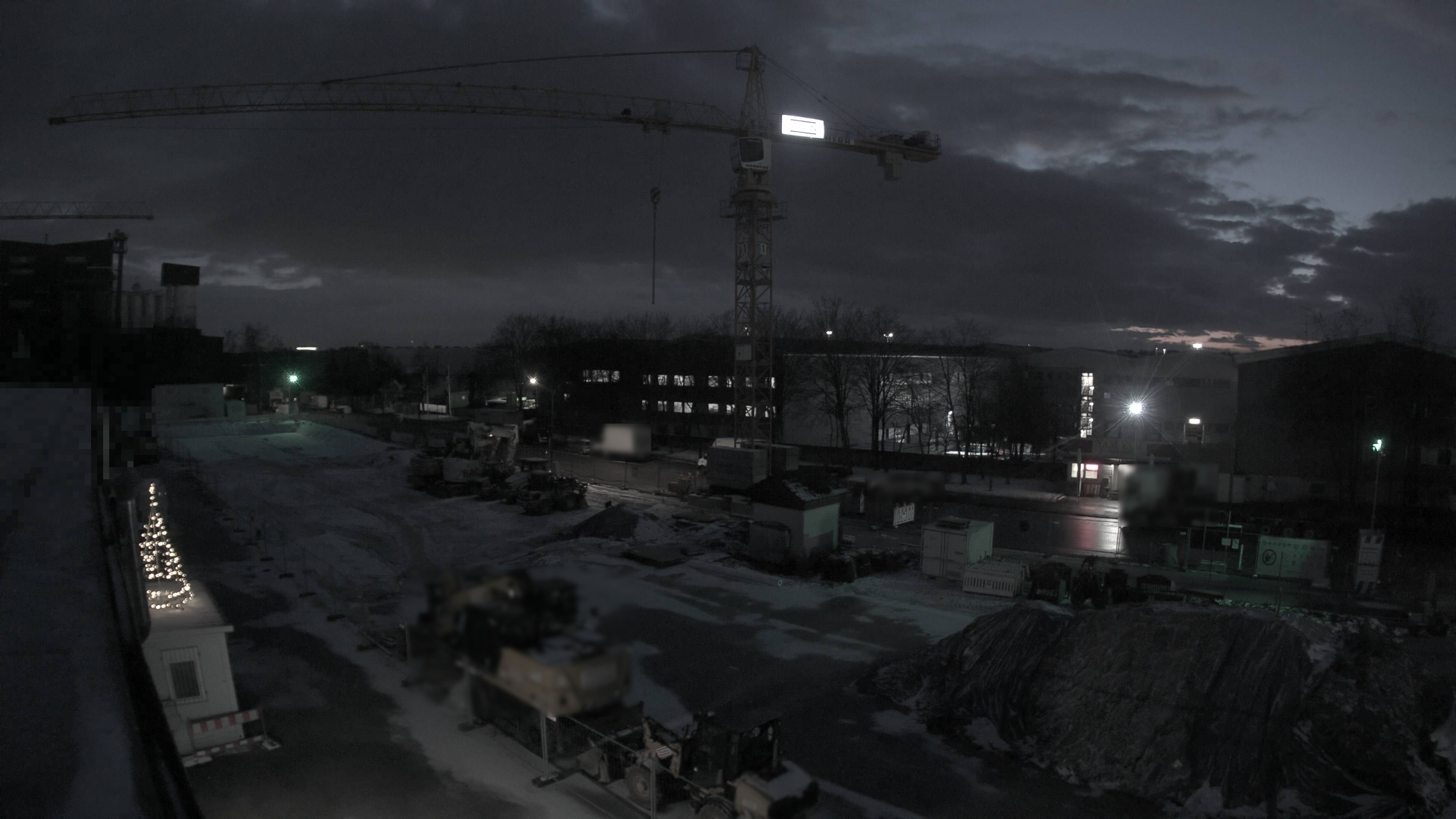 30.12.2025 17:15