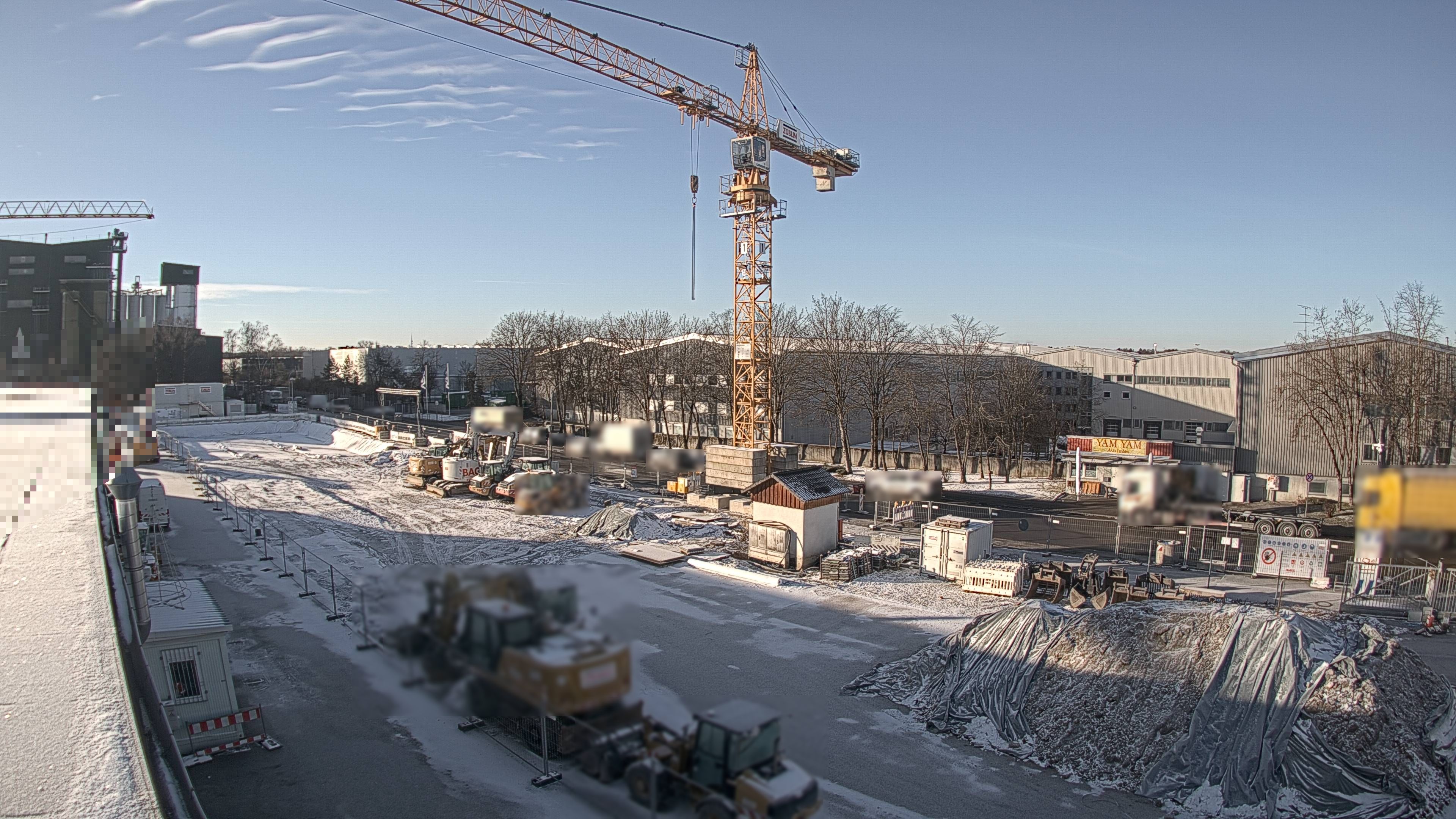 31.12.2025 09:45