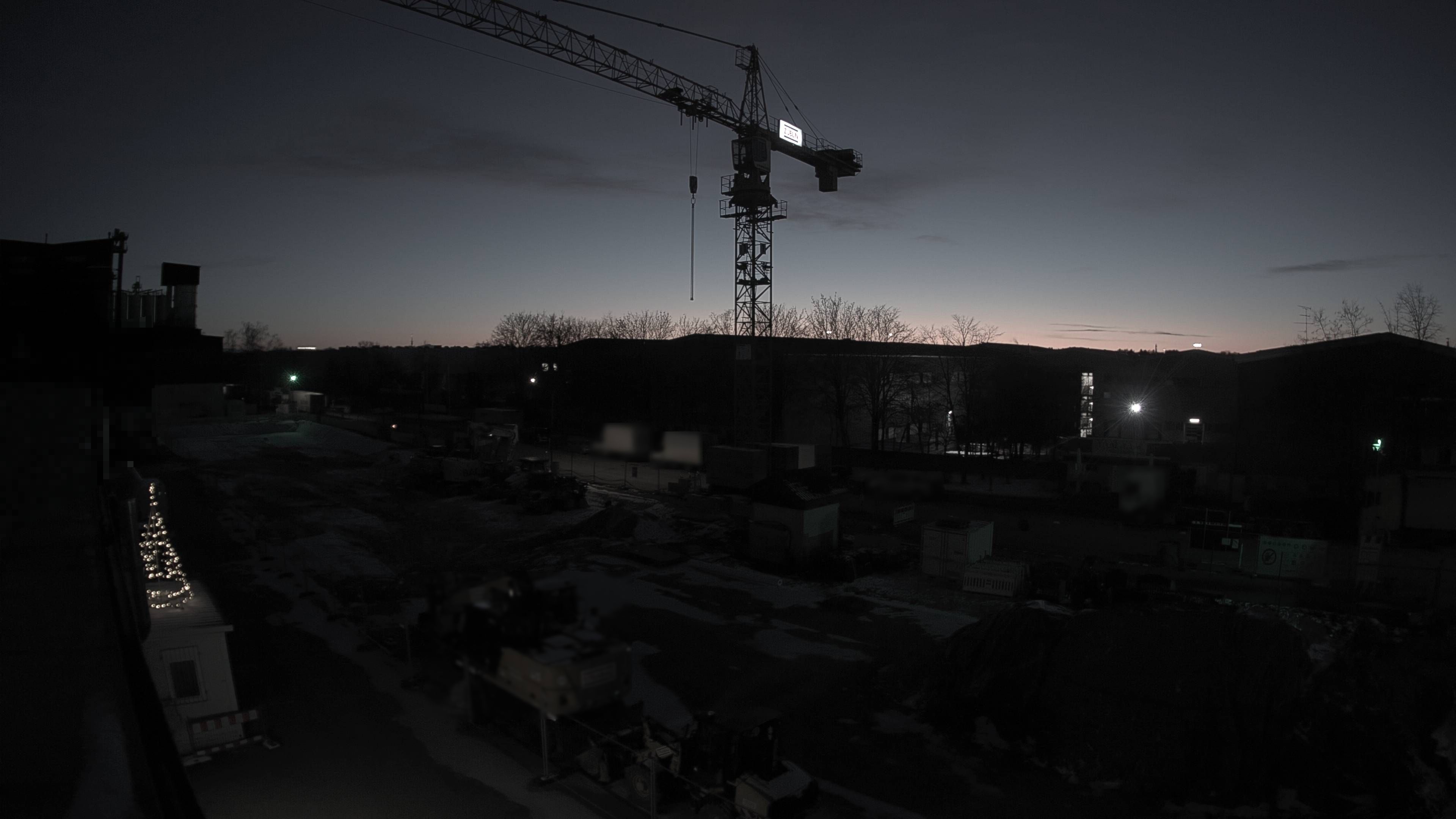 31.12.2025 17:15