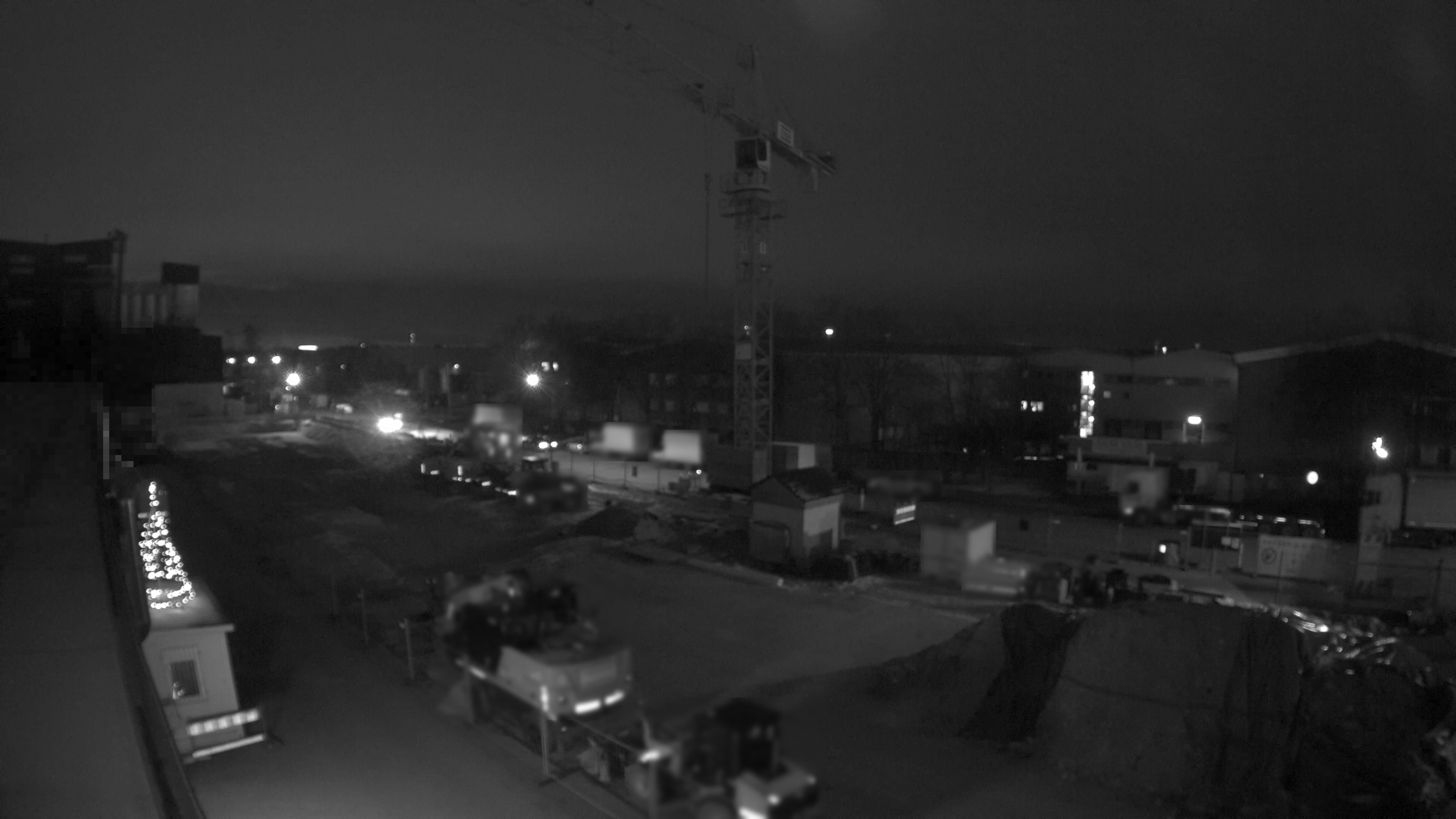 02.01.2026 07:15