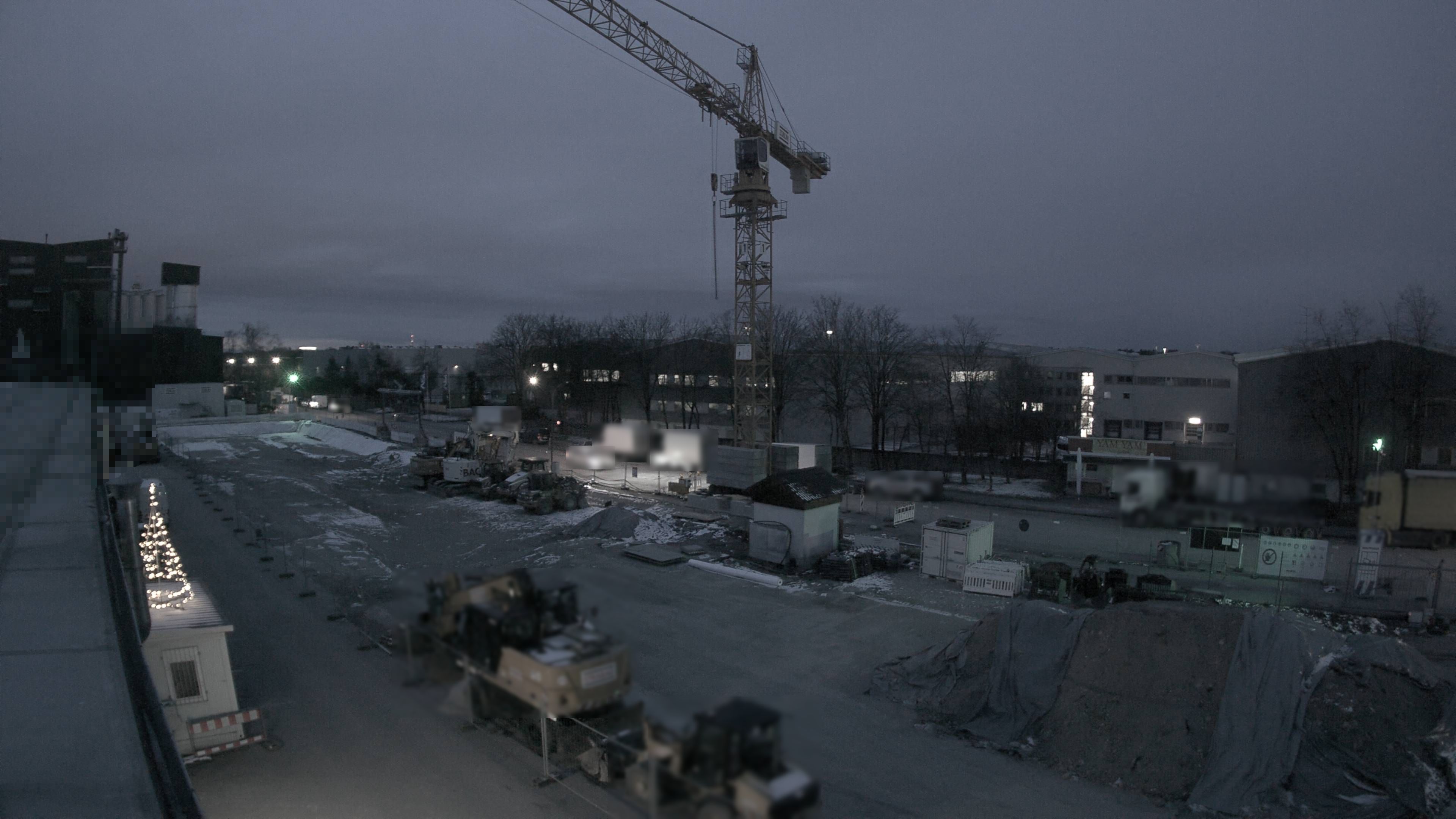 02.01.2026 07:30